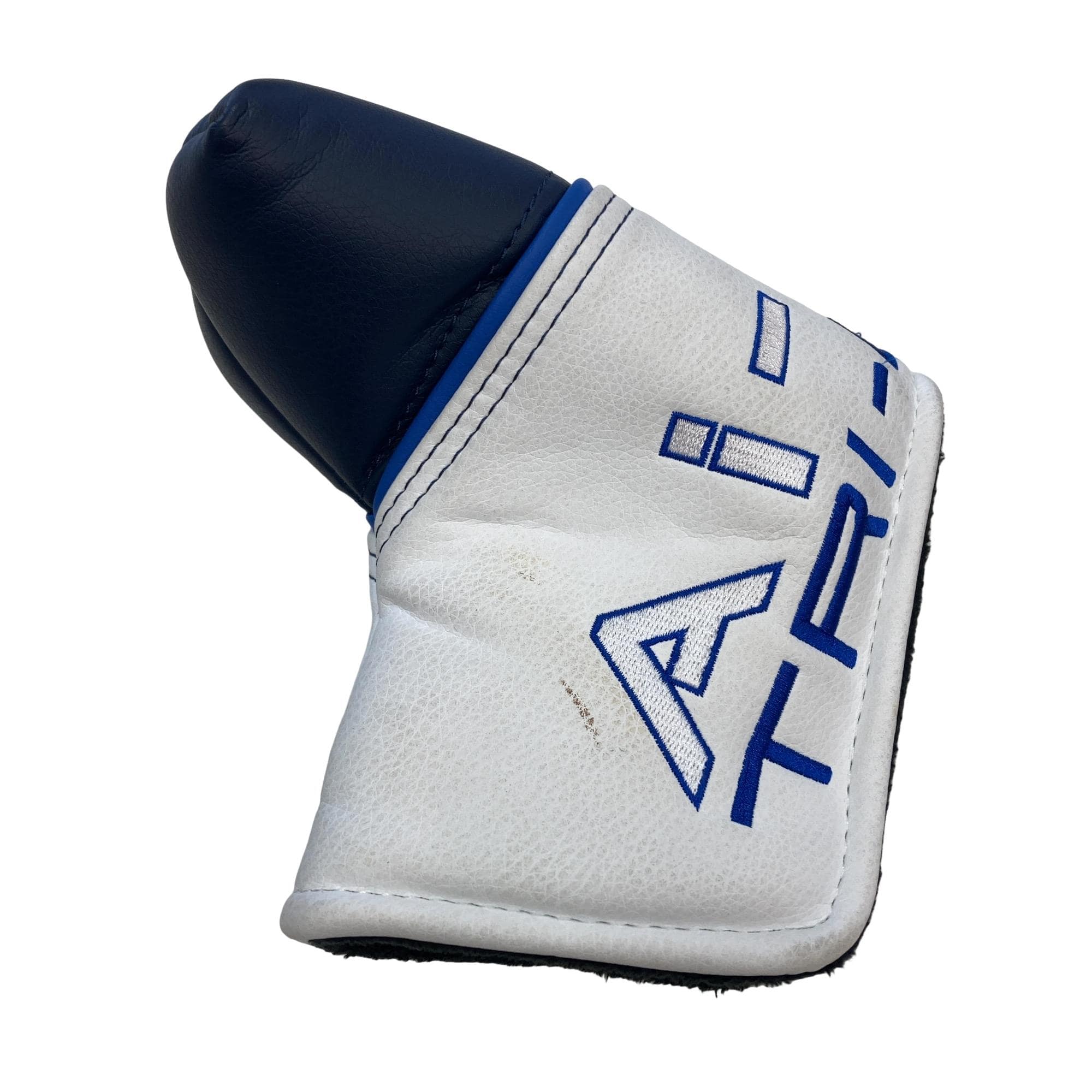 `|nmd@sqh|ad`l@cntakd@vhcd@br@RSC`