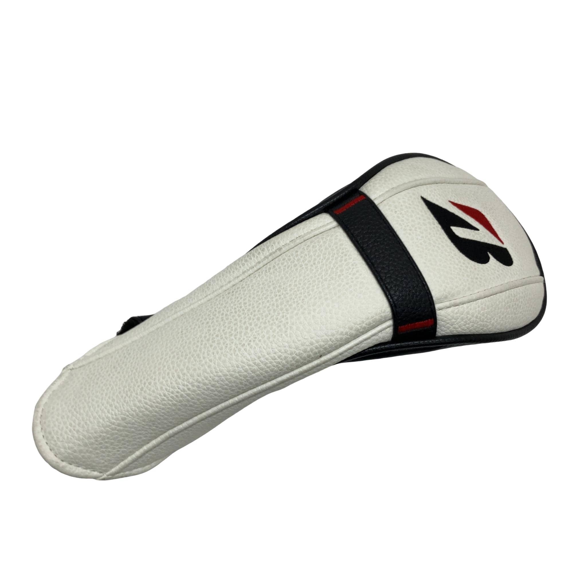 �a�q�h�c�f�d�r�s�n�m�d�@�a�Q�@�R�v