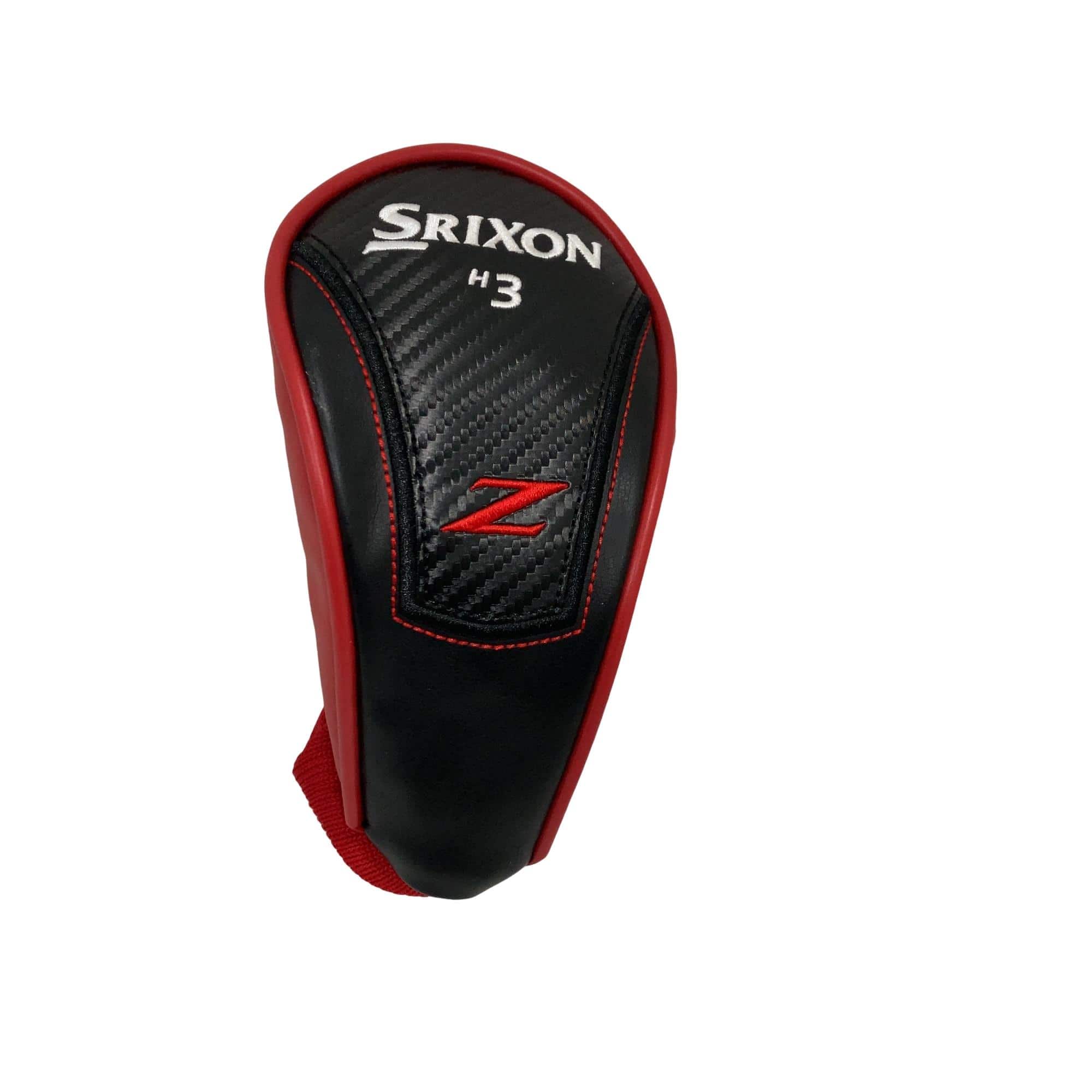 �r�q�h�w�n�m�@�y�@�g�W�T�@�t�R