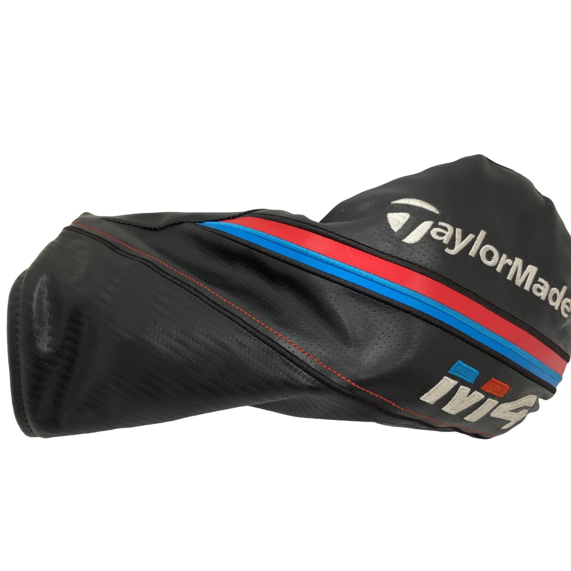 �l�S�@�P�O�D�T°