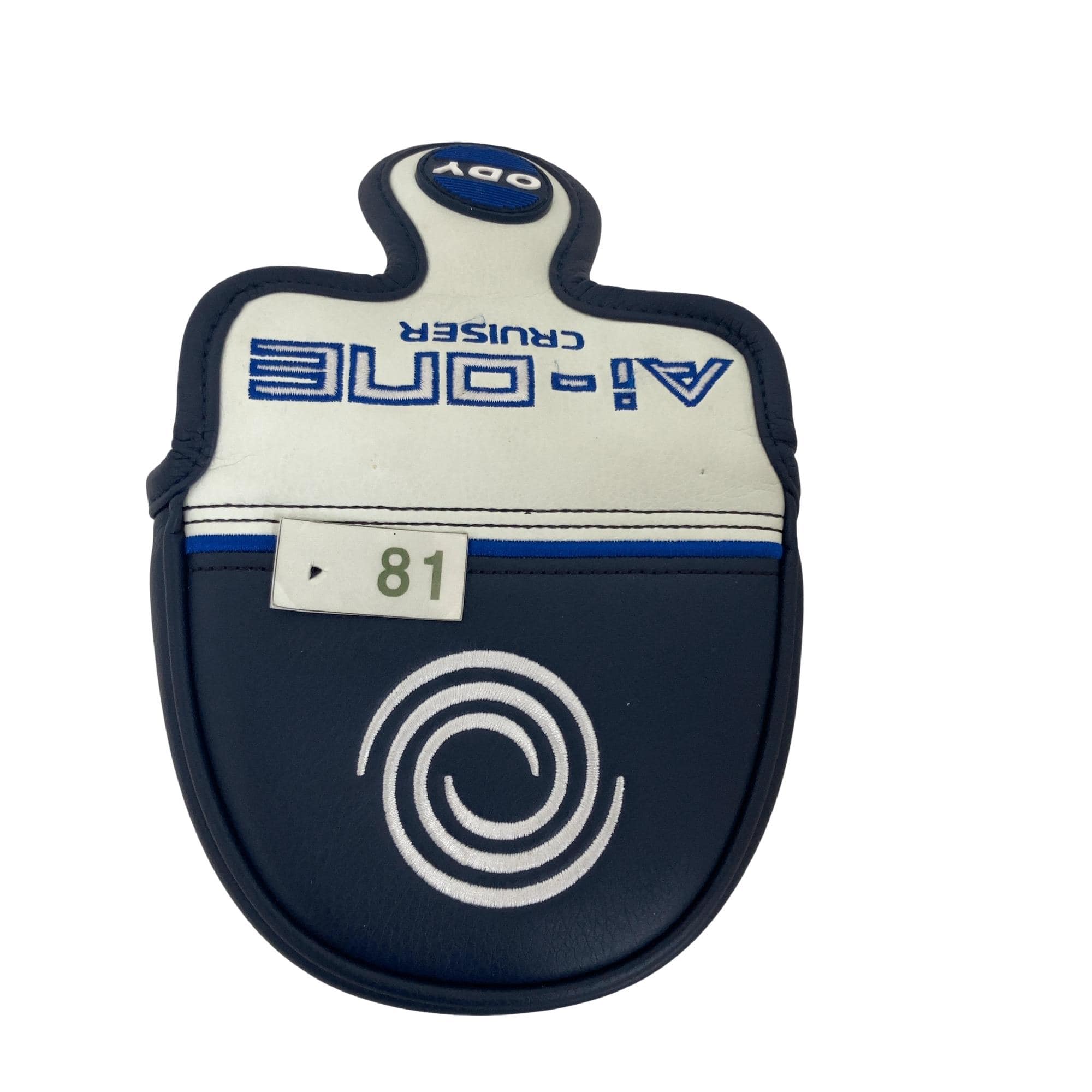 `|nmd@bqthrdq@V@`ql@knbj@ca@RXC`