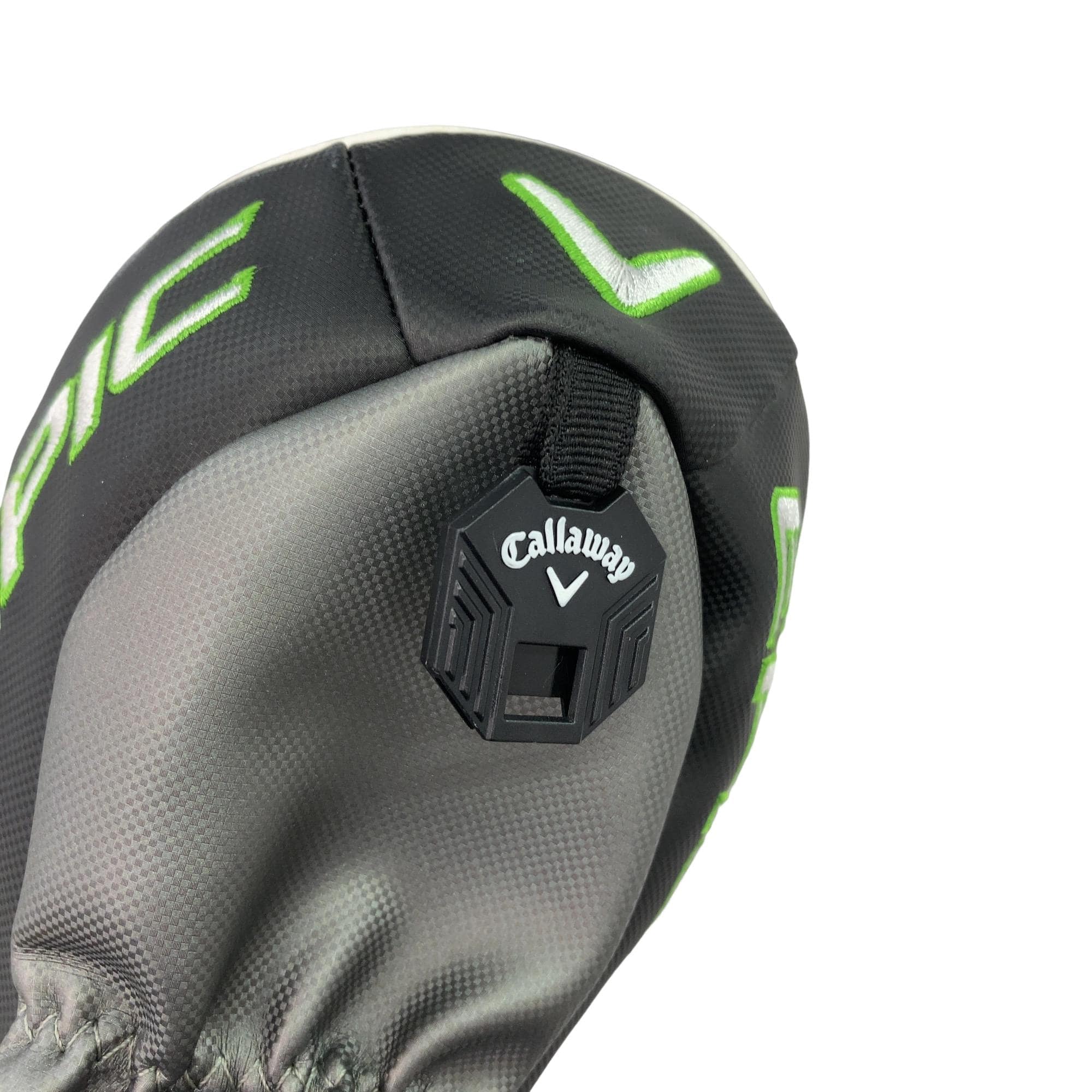 �d�o�h�b�@�l�`�w�@�e�`�r�s�@�T�v