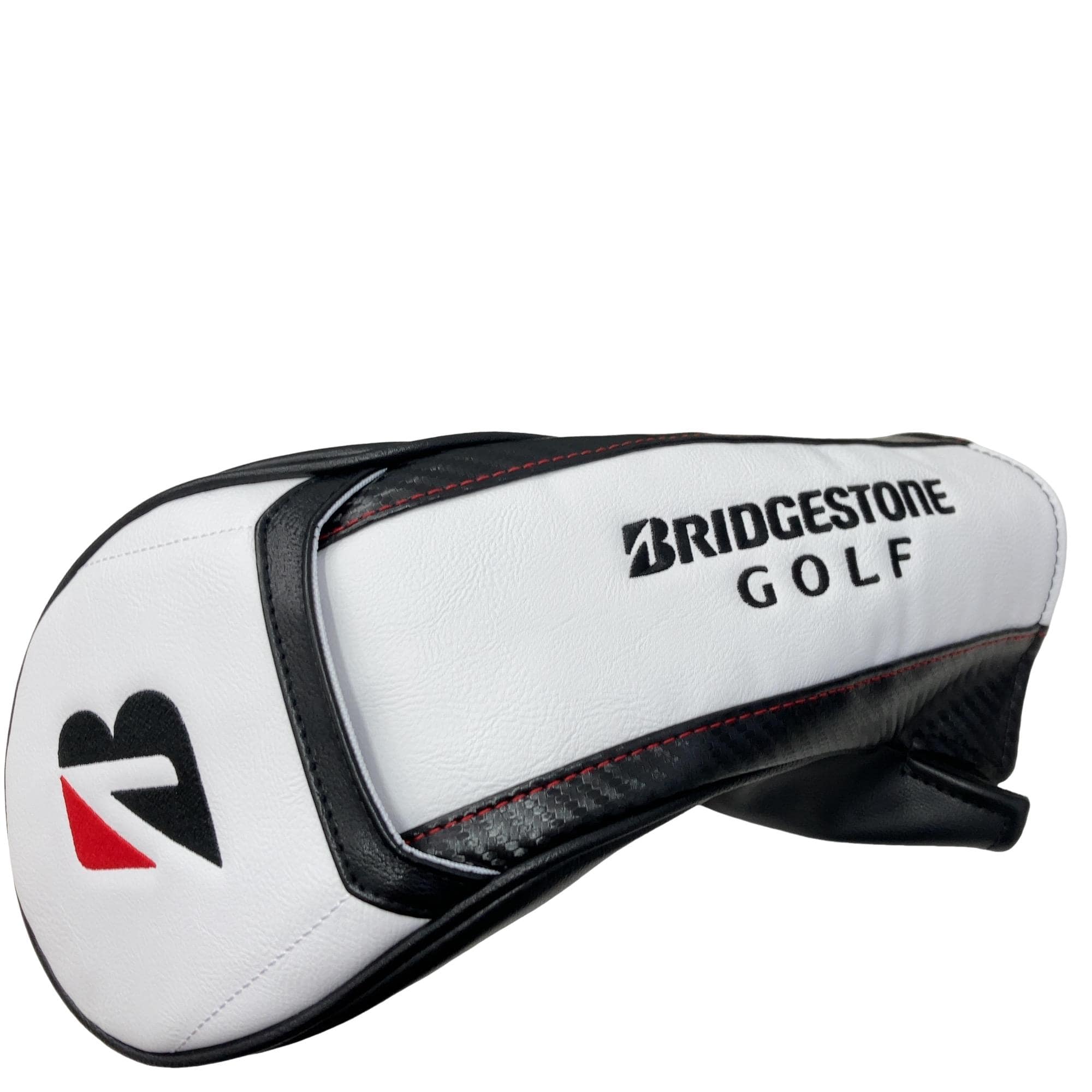 aqhcfdrsnmd@awP@kr@X°