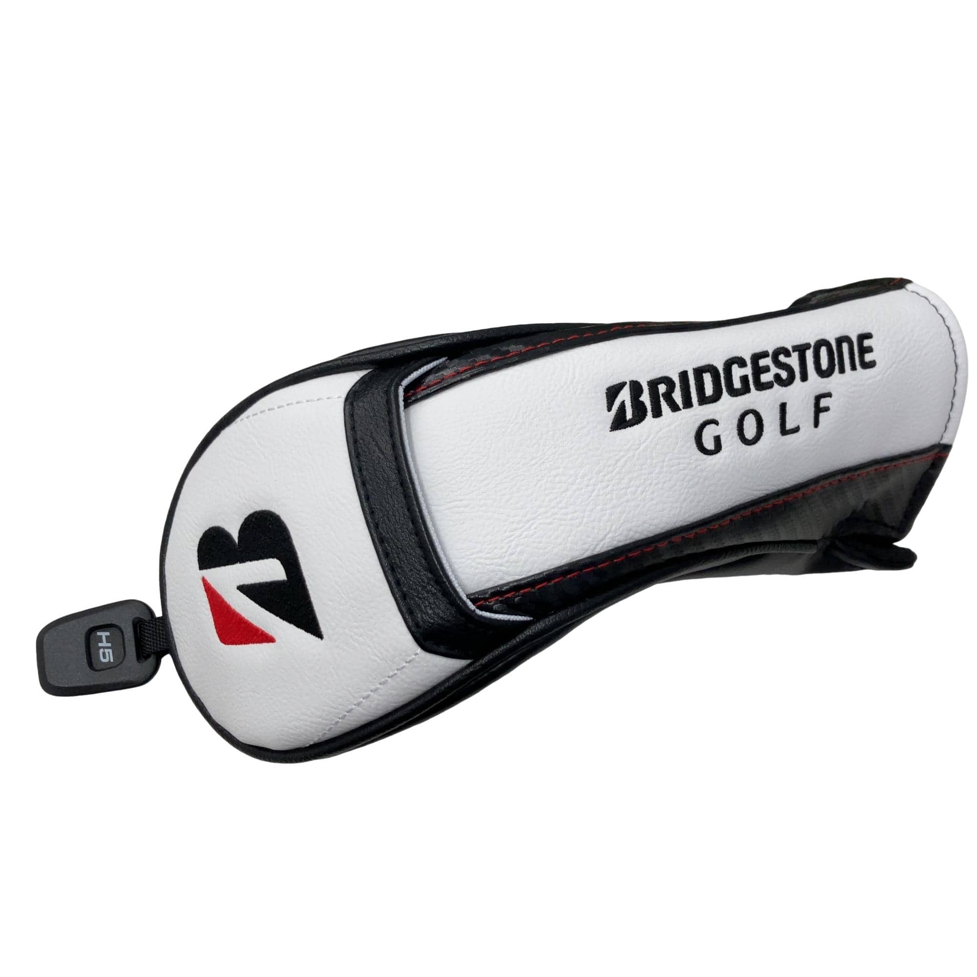 aqhcfdrsnmd@awQ@gs@gT