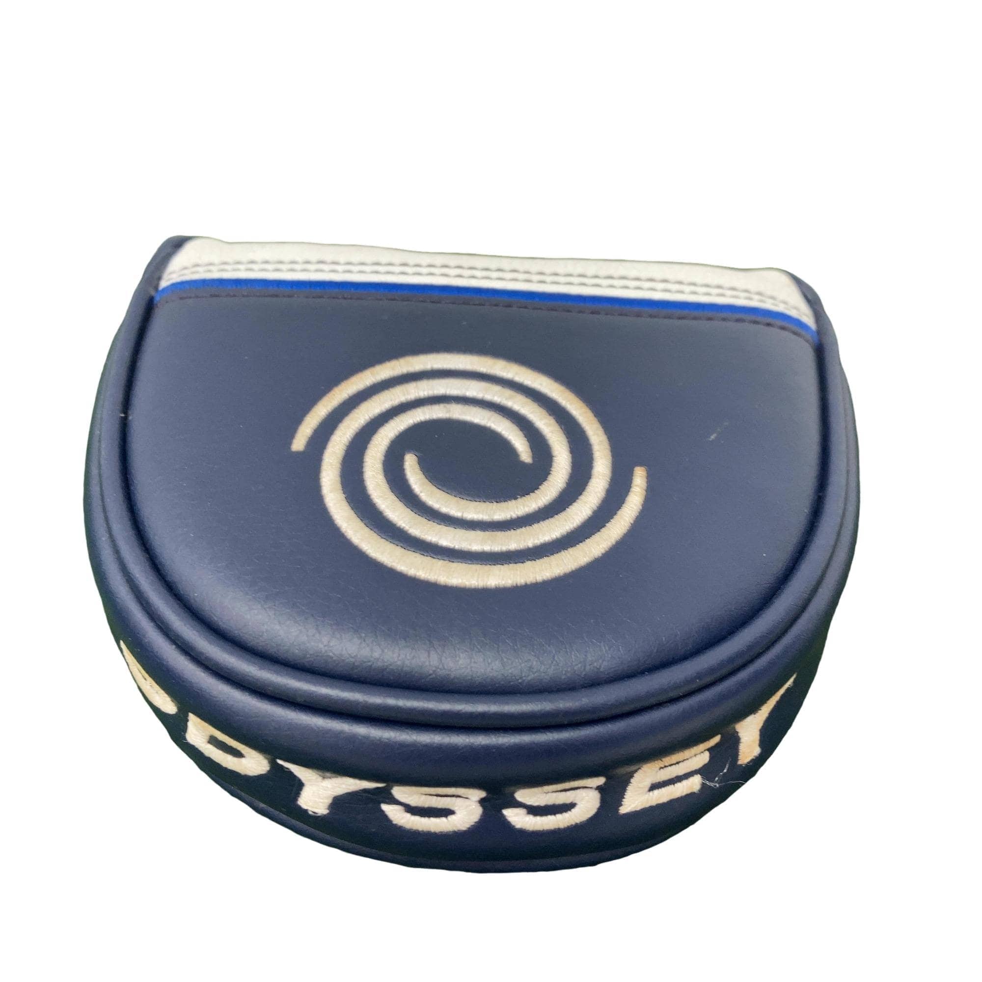 `|nmd@rpt`qd@Q@rpt`qd@V@bqthrdq@RWC`