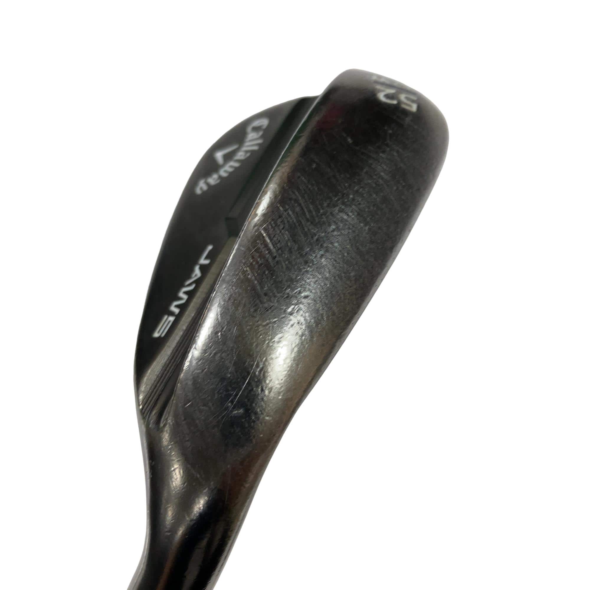 lc@T@i`vr@cA[O[@TQ°^PQ°v