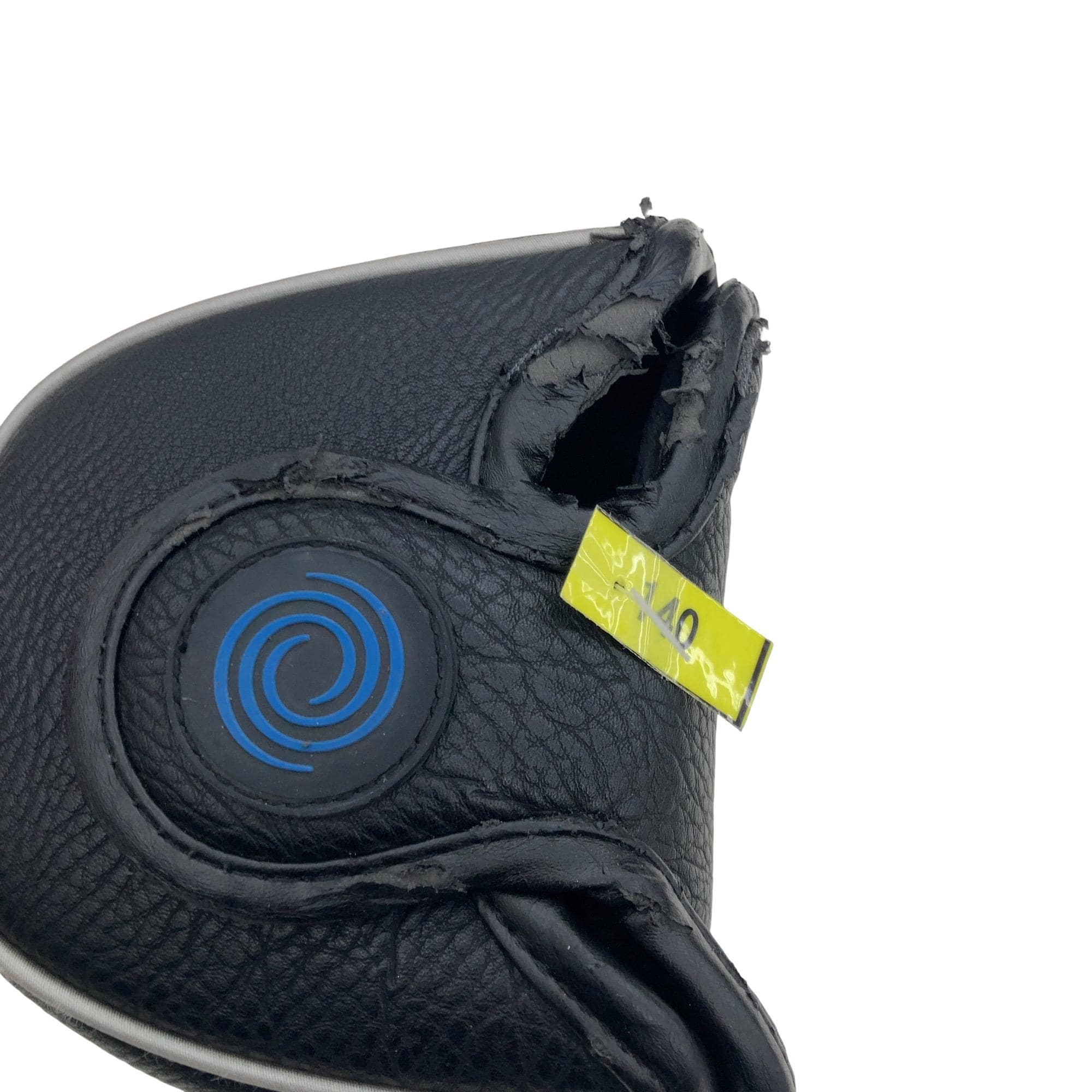 �v�g�h�s�d�@�g�n�s�@�q�w�@���V�@�R�S�C���`