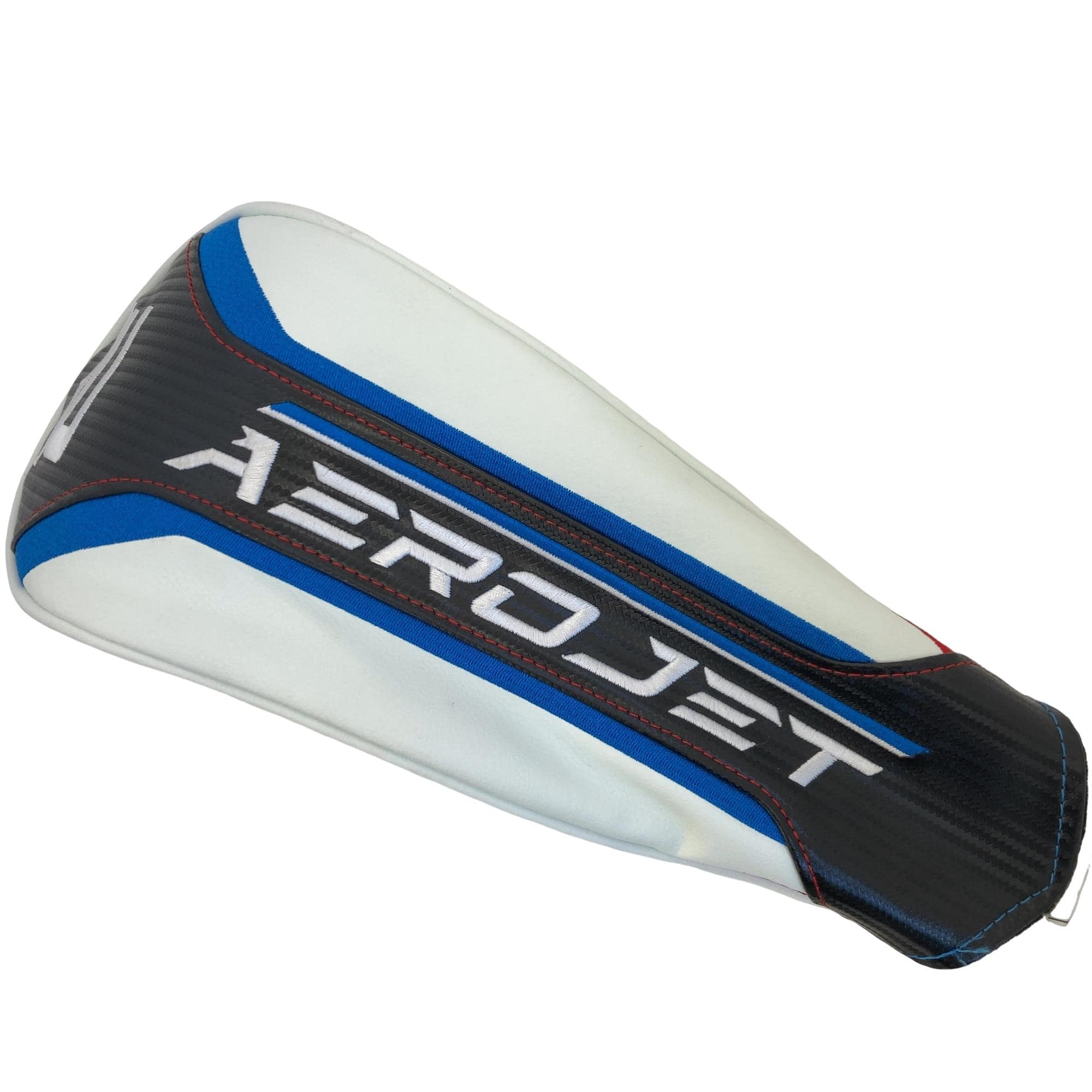 �����������@�`�d�q�n�i�d�s�@�k�r�@�@�X°