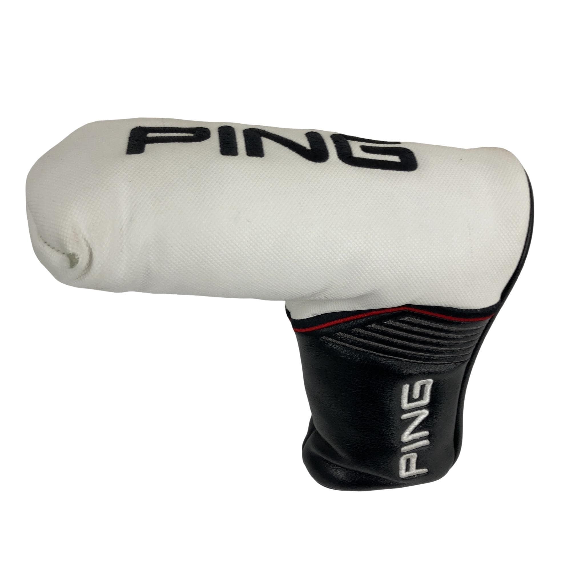 �o�h�m�f�@�`�m�r�d�q�i�Q�O�Q�P�j�@�R�S�C���`�i�o�o�T�W�j