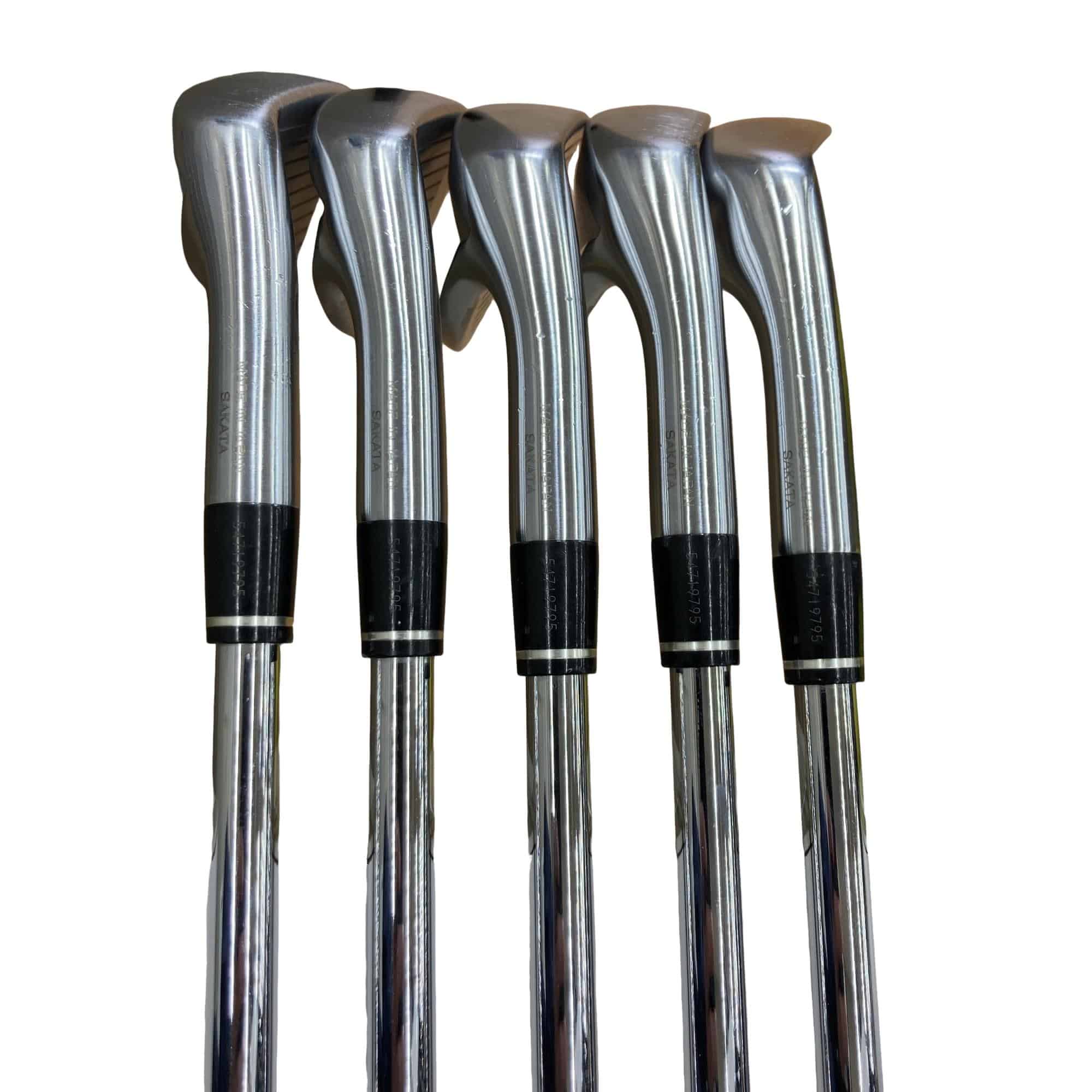 �s�n�t�q�@�v�n�q�k�c�@�s�q�Q�P�w�@�T�r�i���{���F�T�{�Z�b�g�j