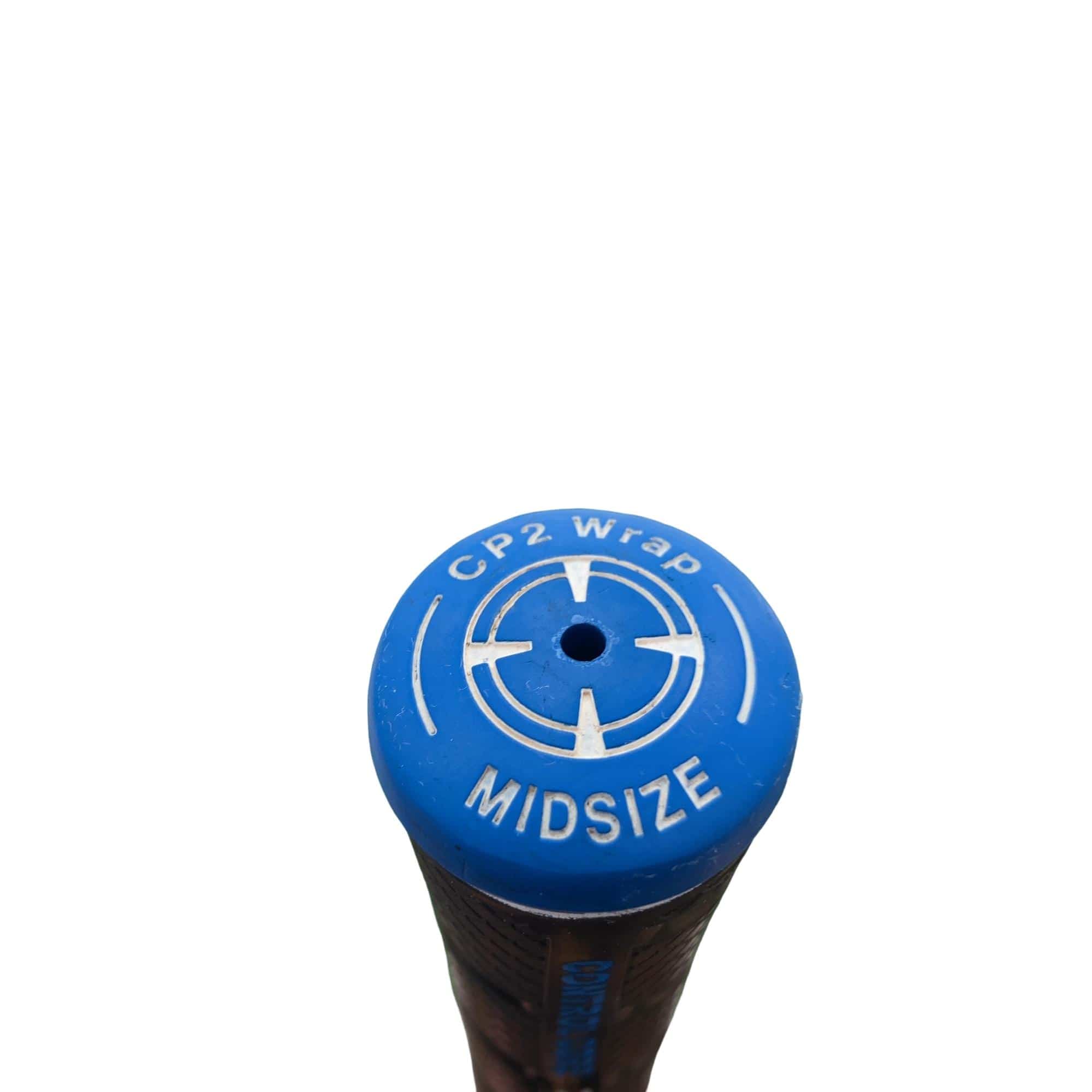 �q�l�w�@�Q�Q�O�@�@�X�D�T°