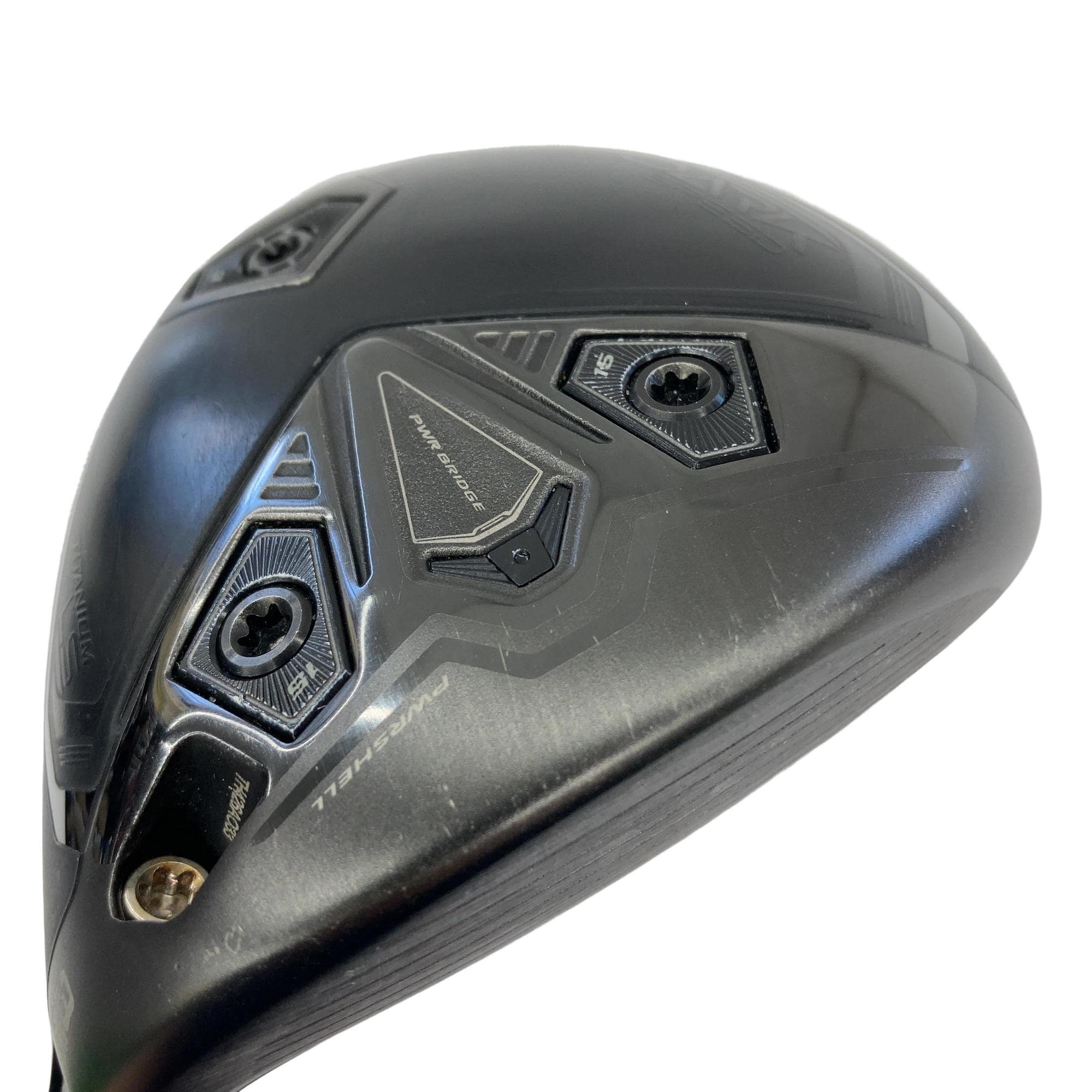 �����������@�c�`�q�j�r�o�d�d�c�@�k�r�@�R�v