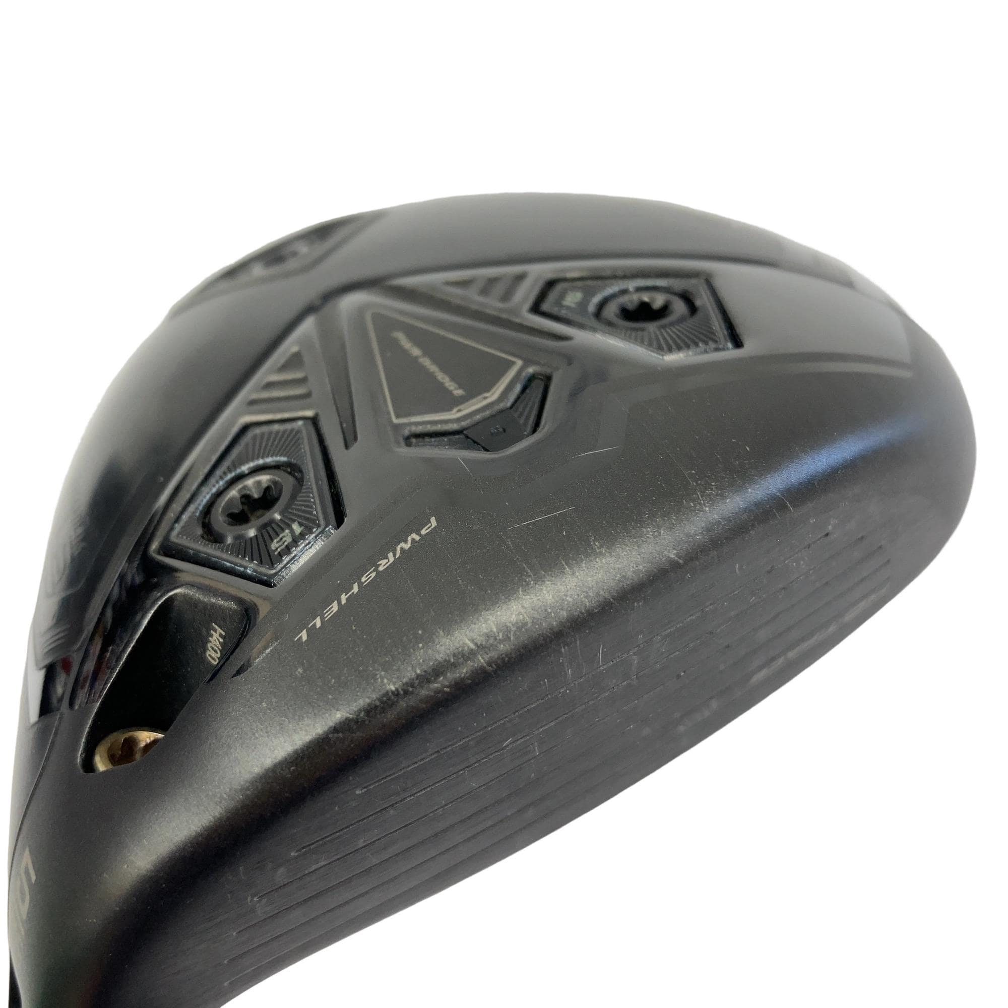 �����������@�c�`�q�j�r�o�d�d�c�@�k�r�@�T�v