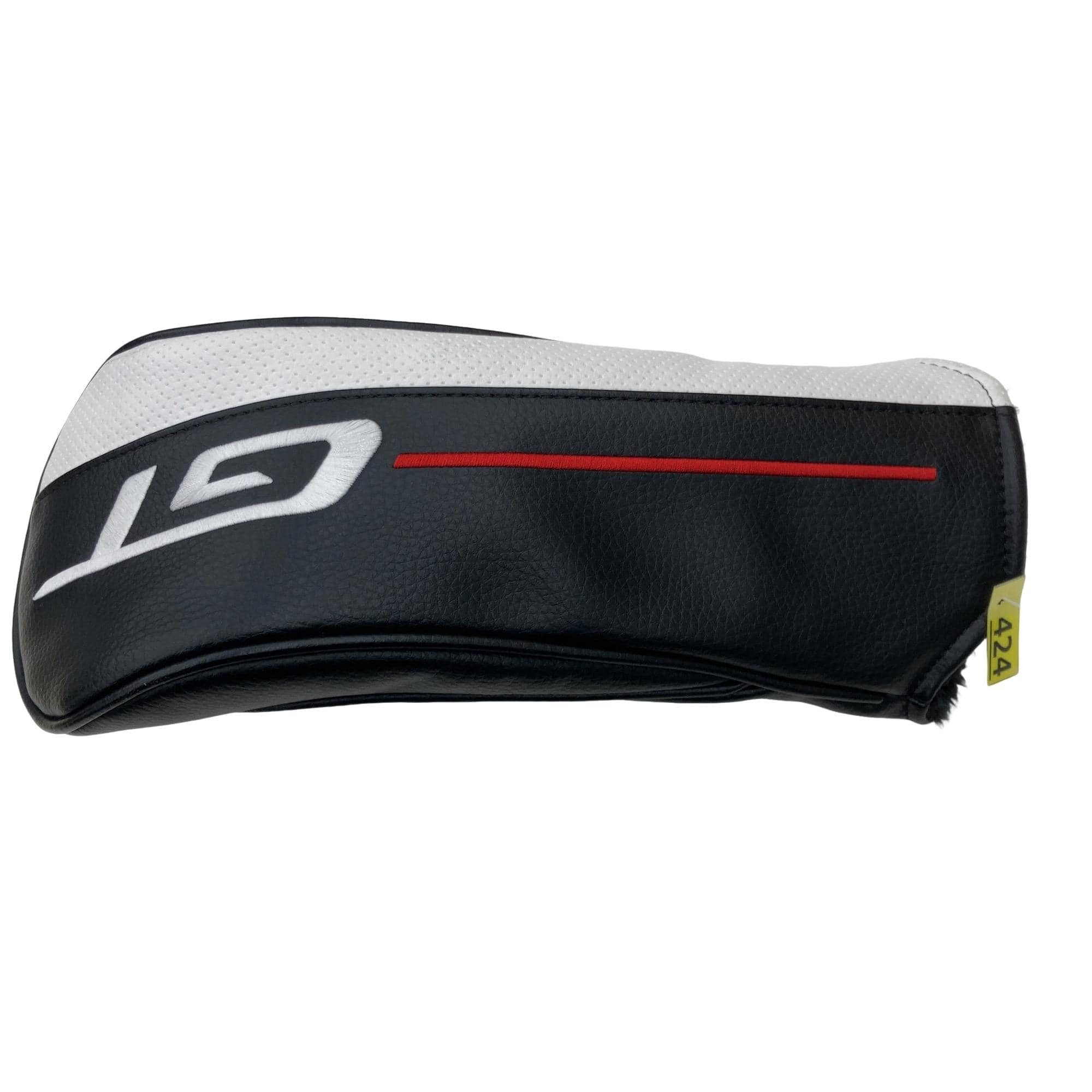 �f�s�Q�@�P�W°