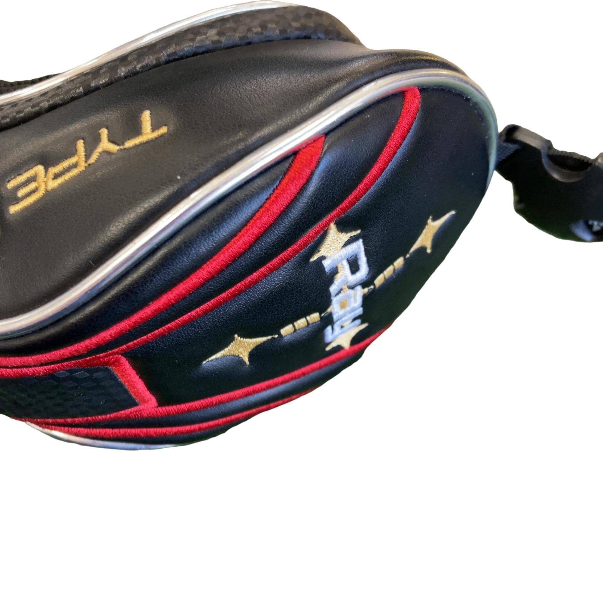 qq@q@sxod@qiQOPVj@tQS