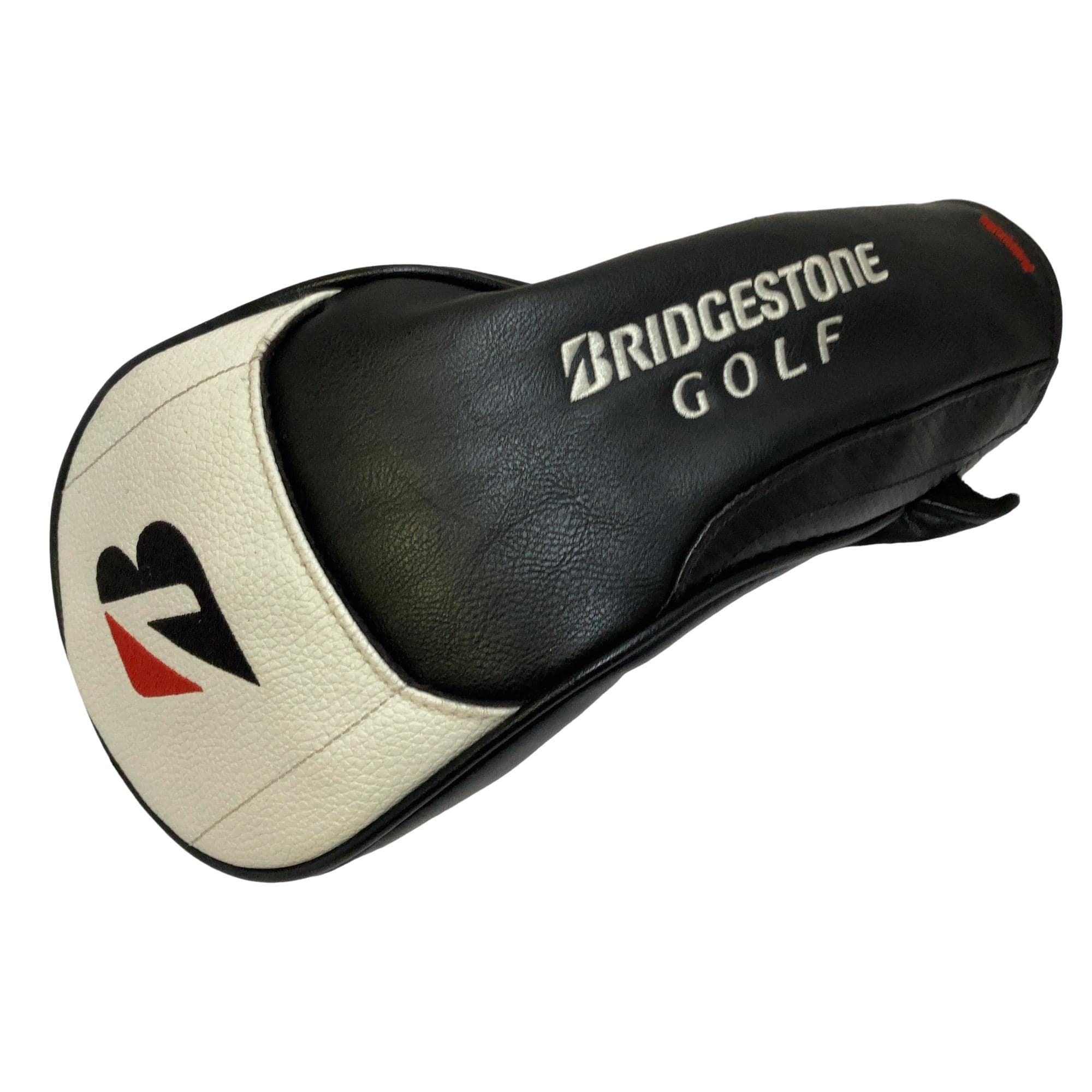 �a�q�h�c�f�d�r�s�n�m�d�@�a�P�@�r�s�@�@�X�D�T°