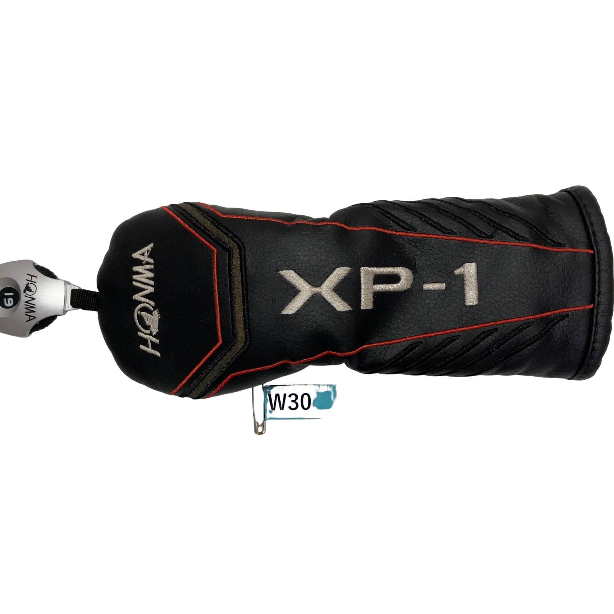 sntq@vnqkc@wo|P@PX°