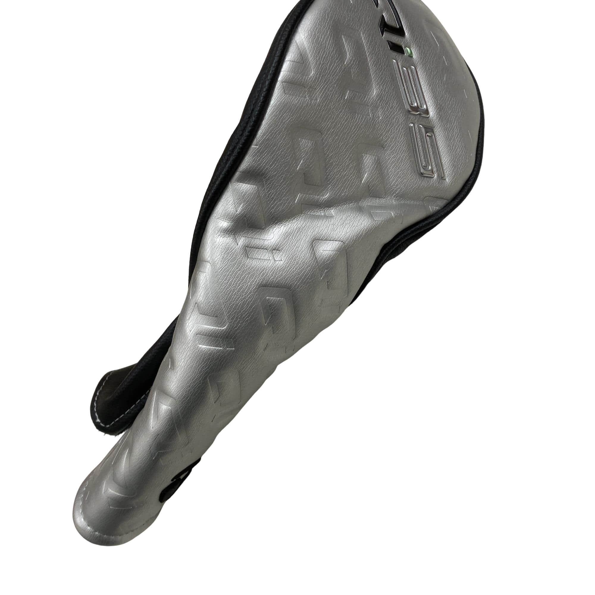 �p���R�T�@�l�`�w�@�T�v