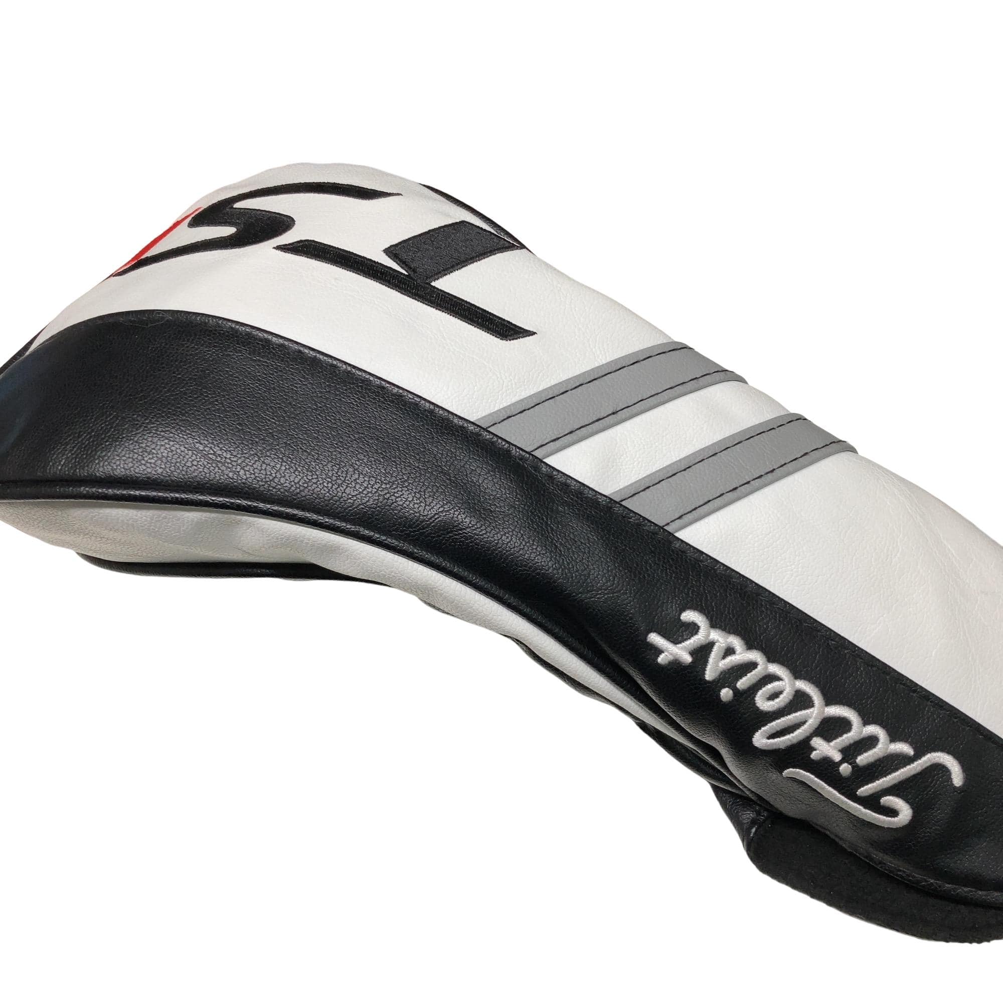 �s�r���R�@�P�O°