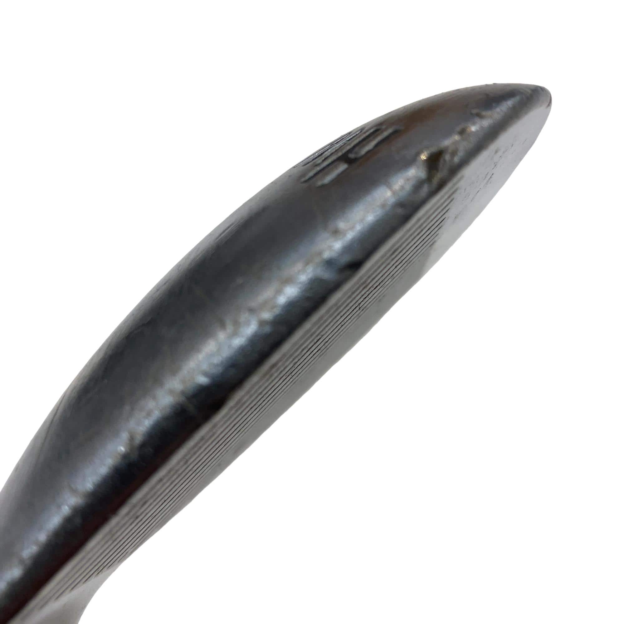 �c�|�O�R�O�@�g�v