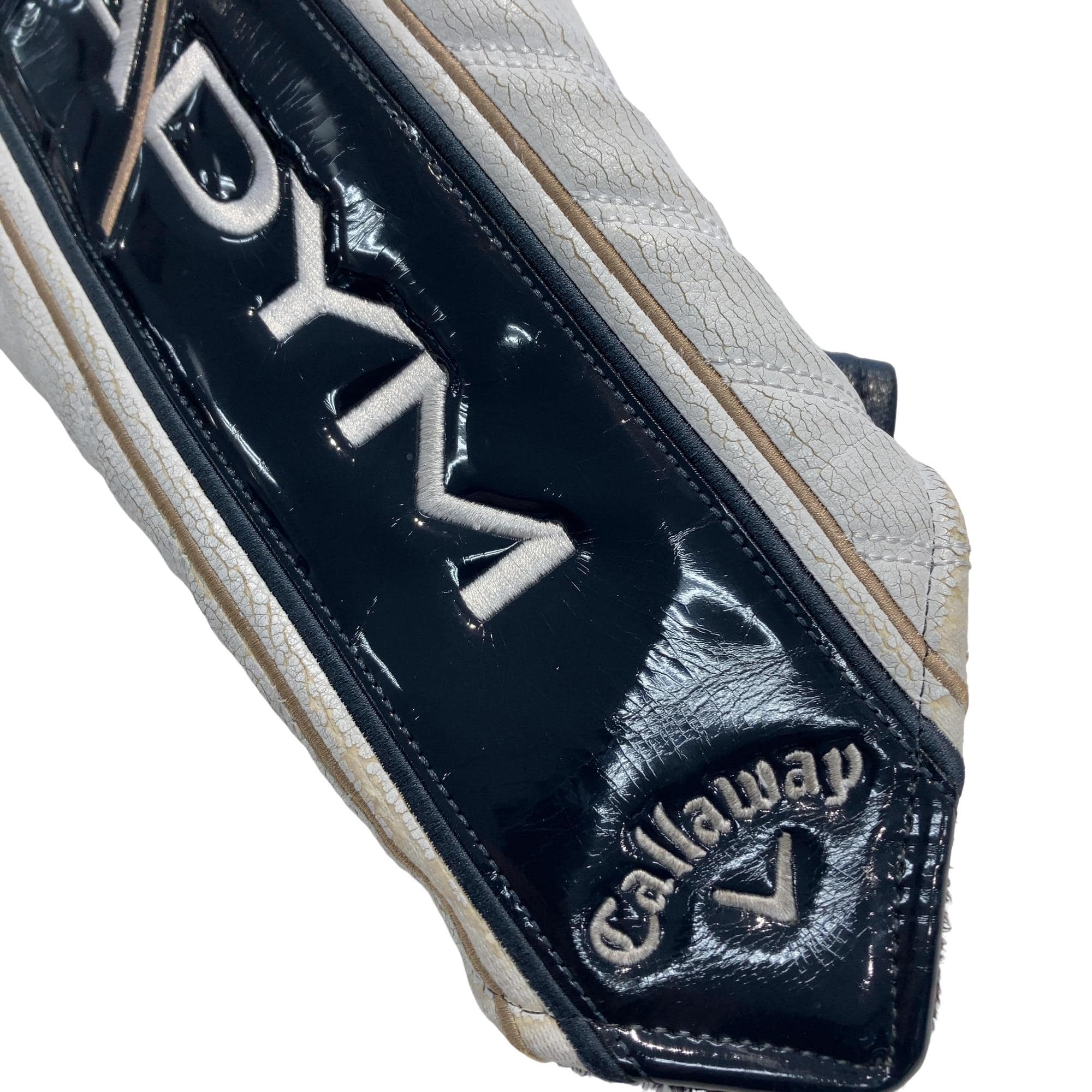 �o�`�q�`�c�x�l�@�l�`�w�@�e�`�r�s�@�P�O�D�T°