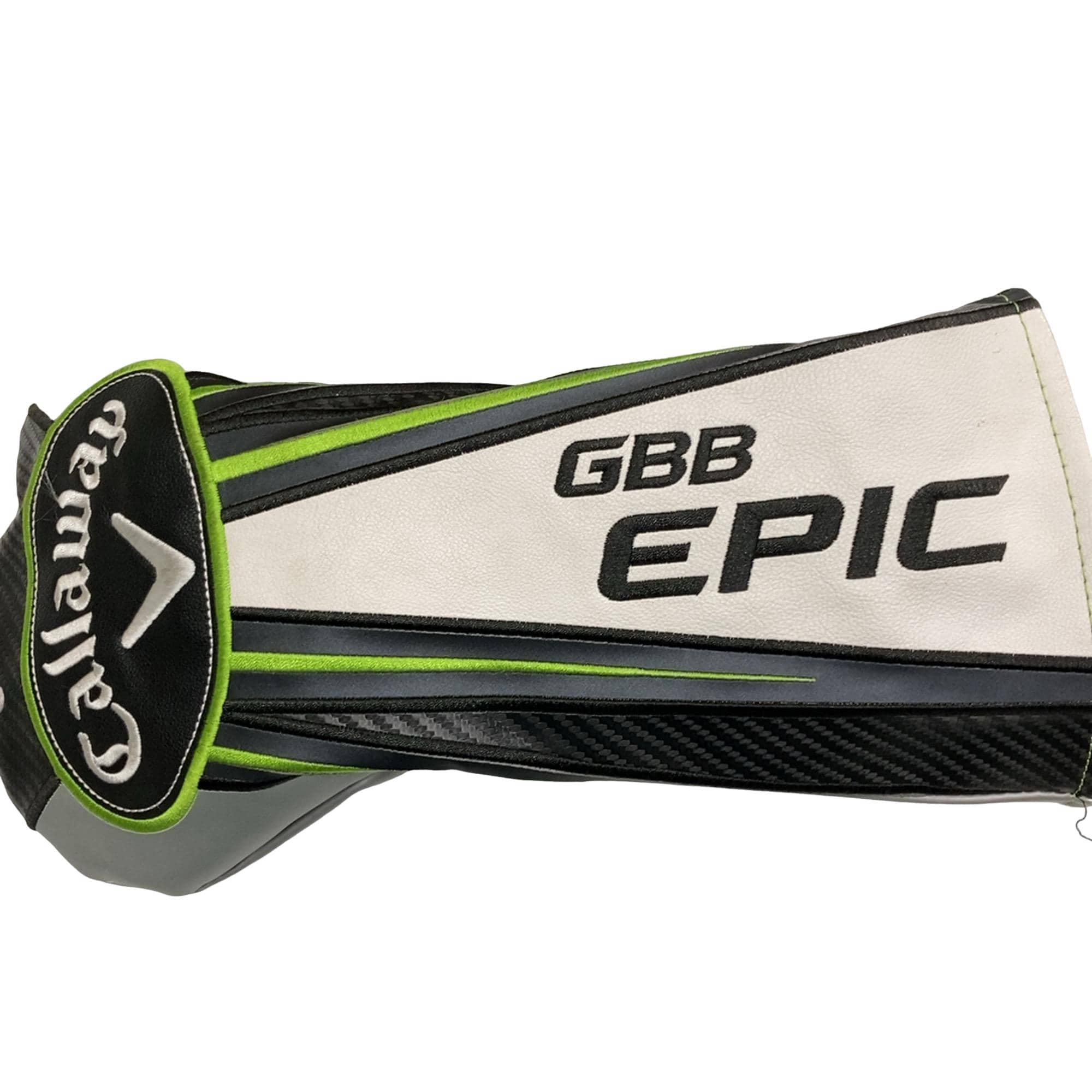 �f�a�a�@�d�o�h�b�@�r�t�a�y�d�q�n�@�@�X°