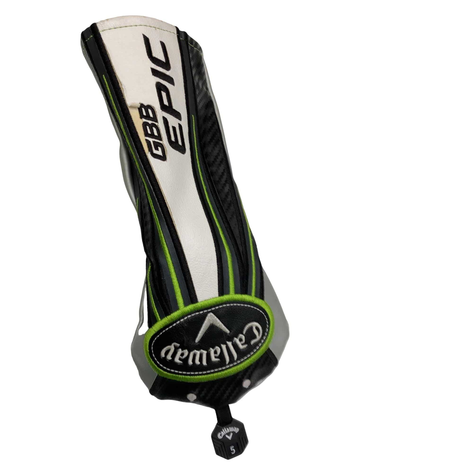 �f�a�a�@�d�o�h�b�@�r�s�`�q�@�T�v