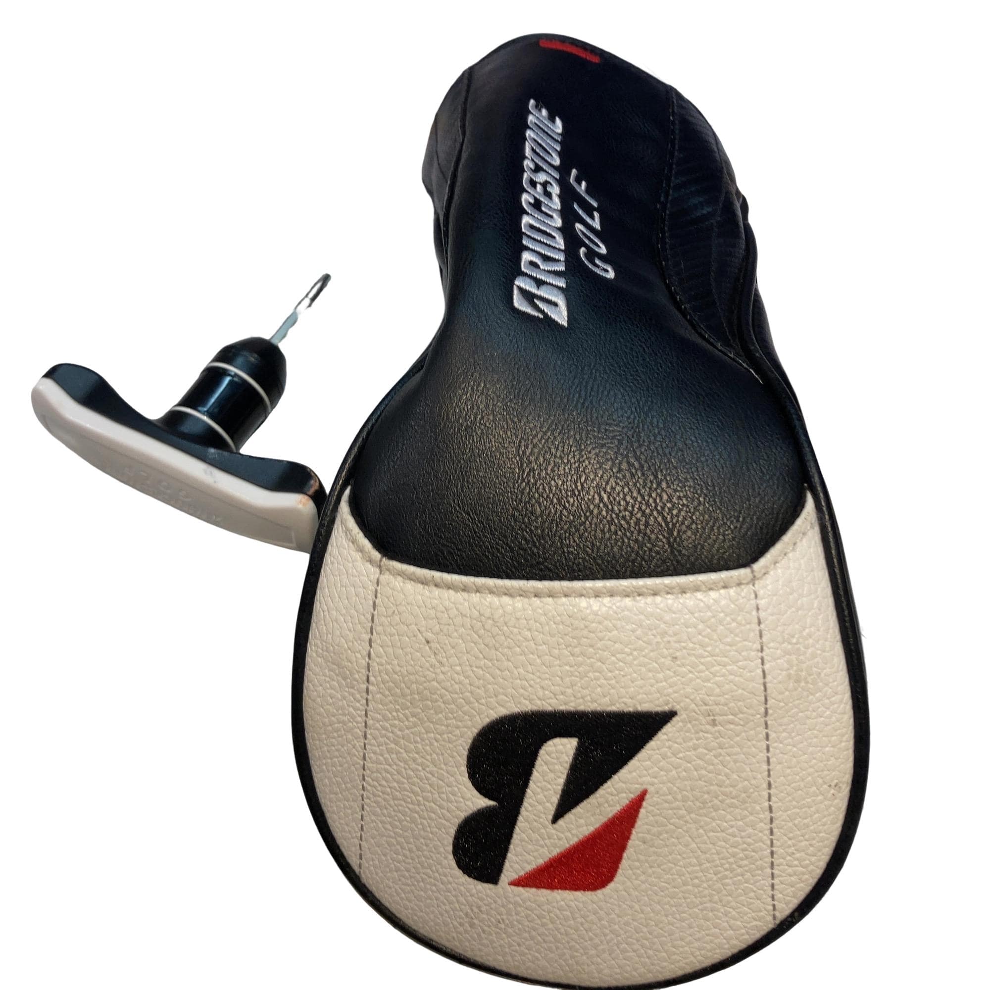 �a�q�h�c�f�d�r�s�n�m�d�@�a�R�@�l�`�w�@�c�@�P�O�D�T°