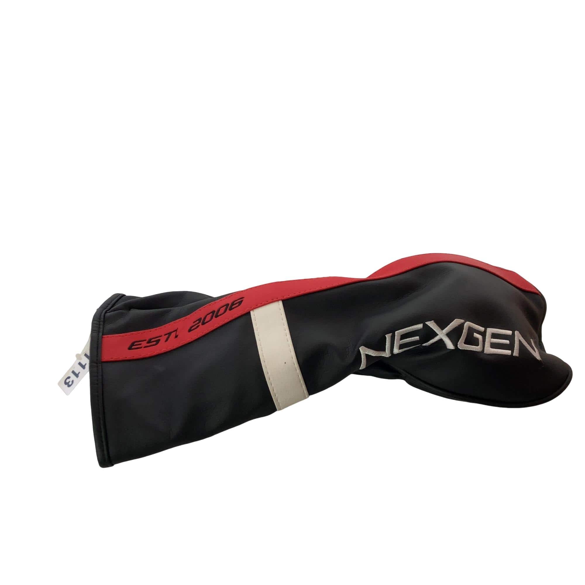 �m�d�w�f�d�m�i�Q�O�P�U�j�@�s�x�o�d�|�S�U�O�@�P�P�D�T°