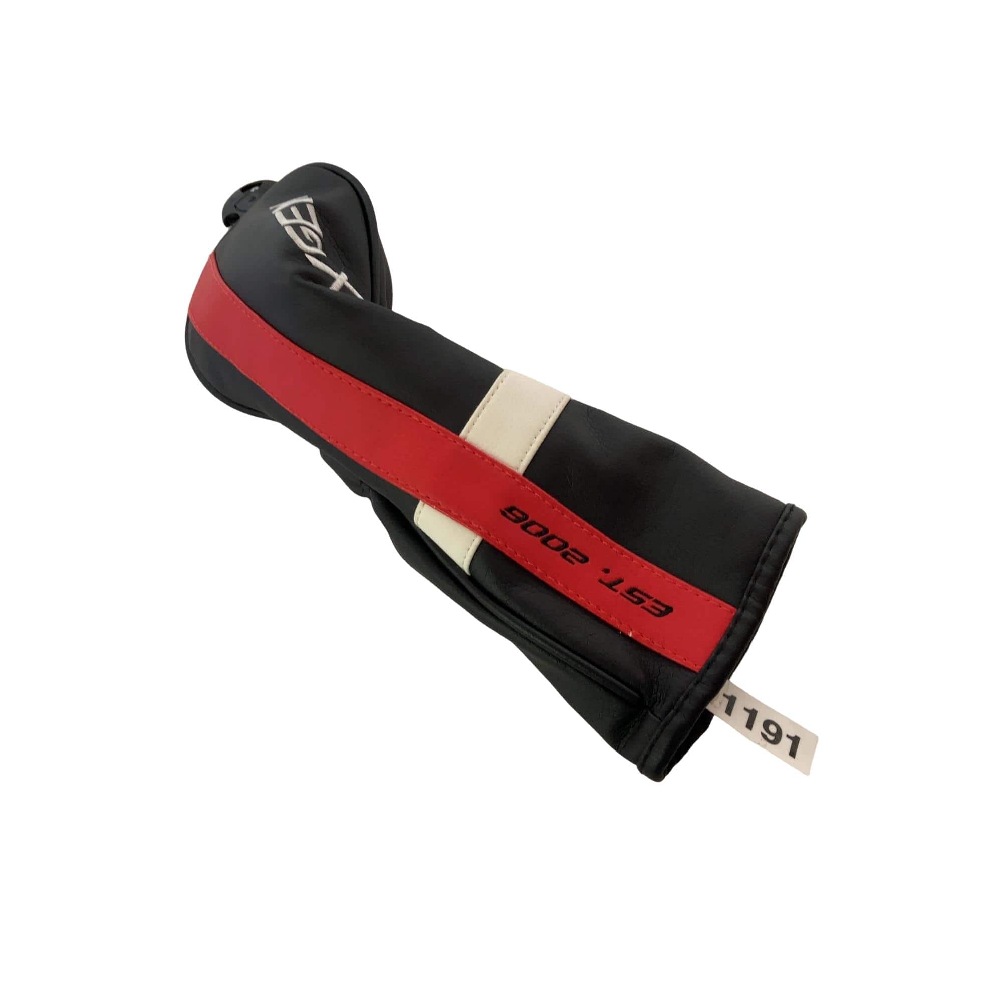 �m�d�w�f�d�m�i�Q�O�P�U�j�@�T�v