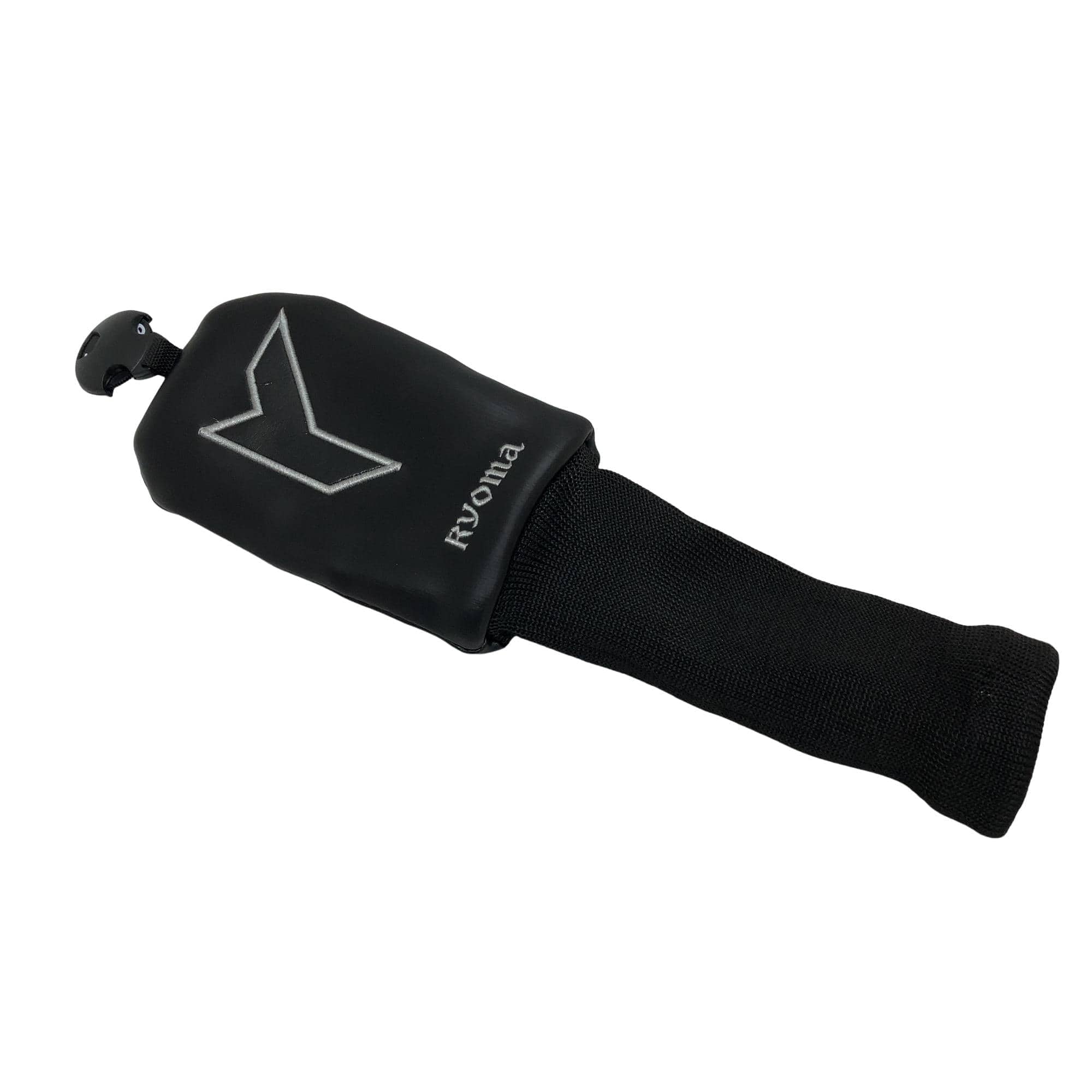 �l�`�w�h�l�`�@�t�@�t�R