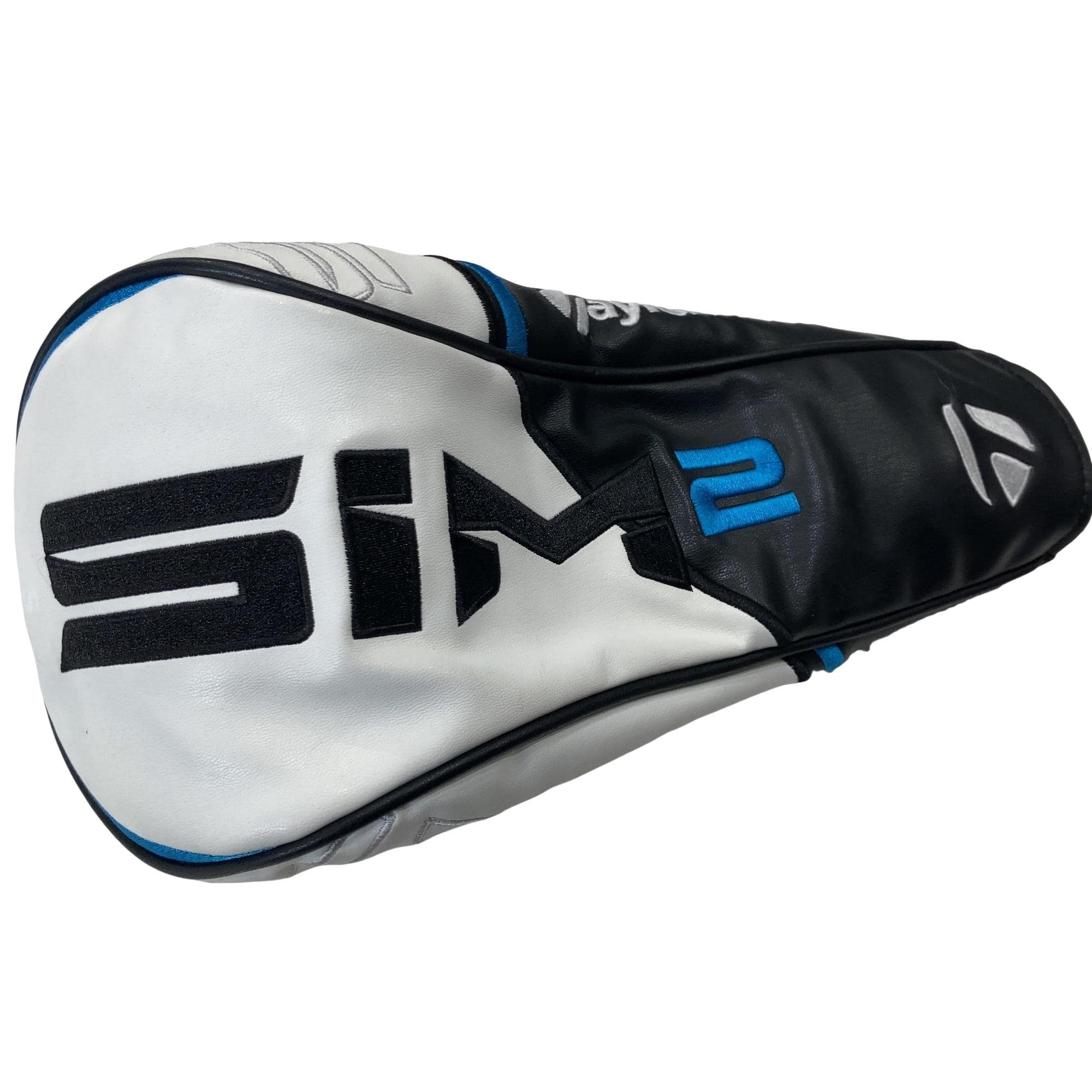 �r�h�l�Q�@�P�O�D�T°