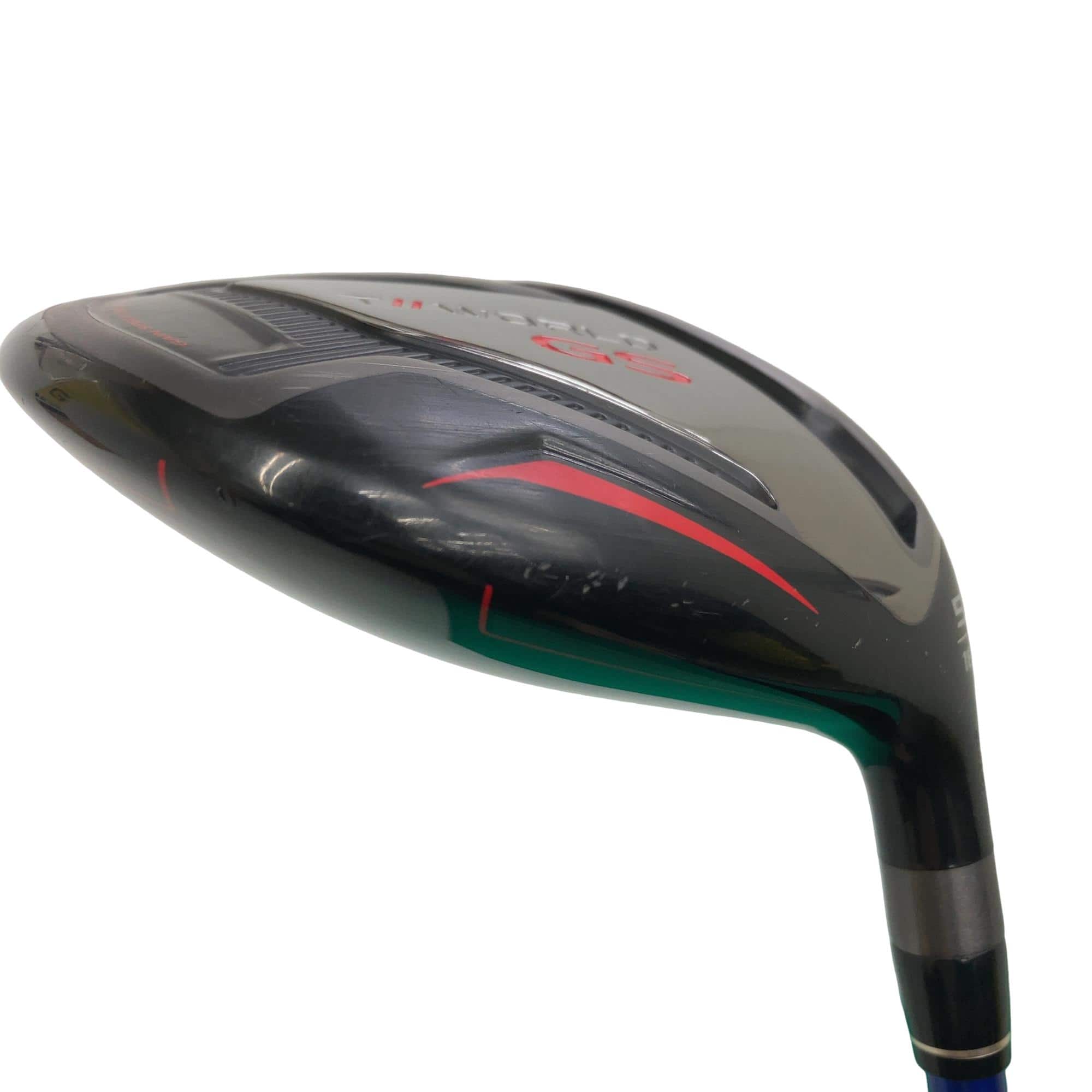 �s�n�t�q�@�v�n�q�k�c�@�f�r�@�T�v