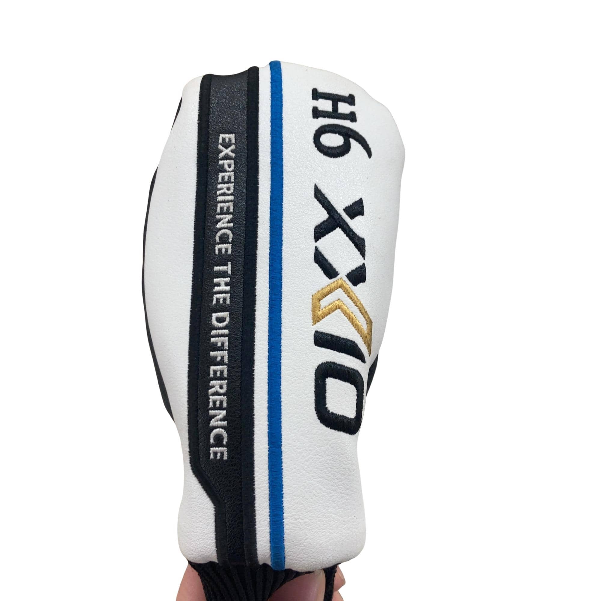 �w�w�h�n�i�Q�O�Q�Q�j�@�g�U