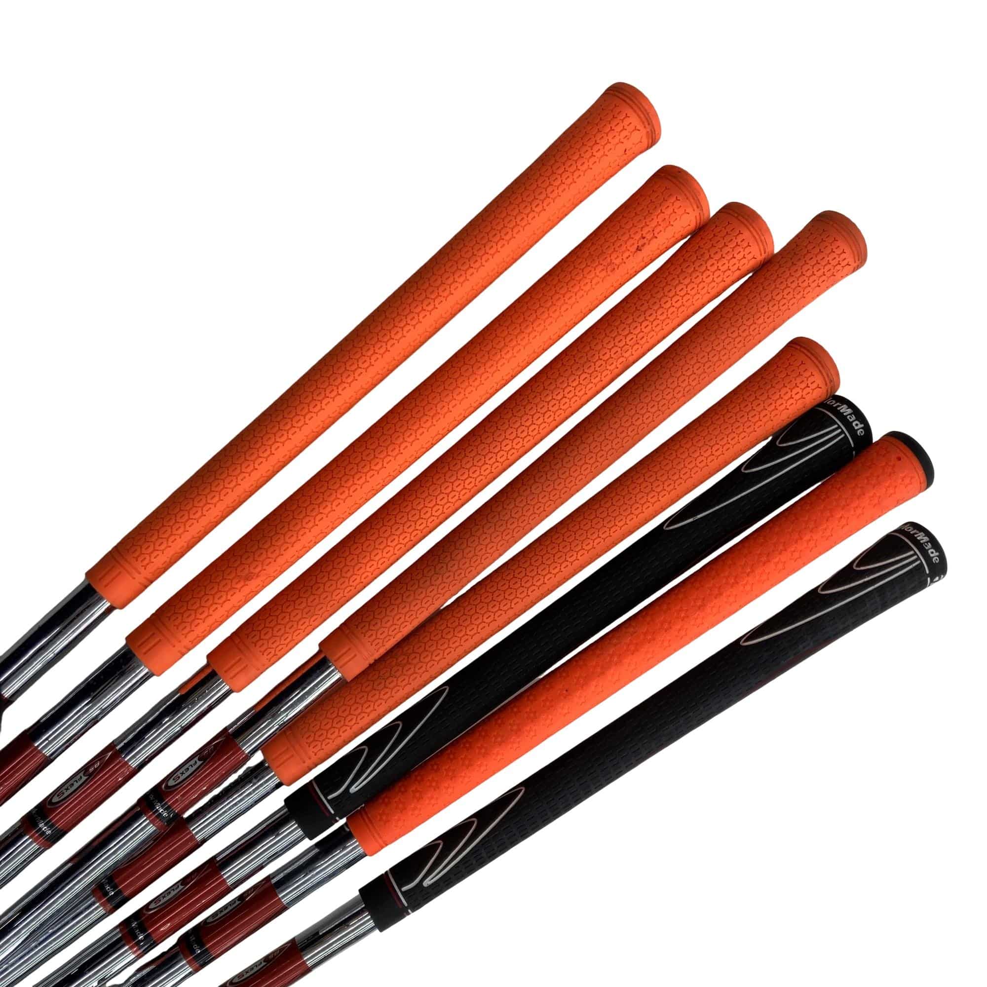 atqmdq@QDO@POr@tr`i{FW{Zbgj