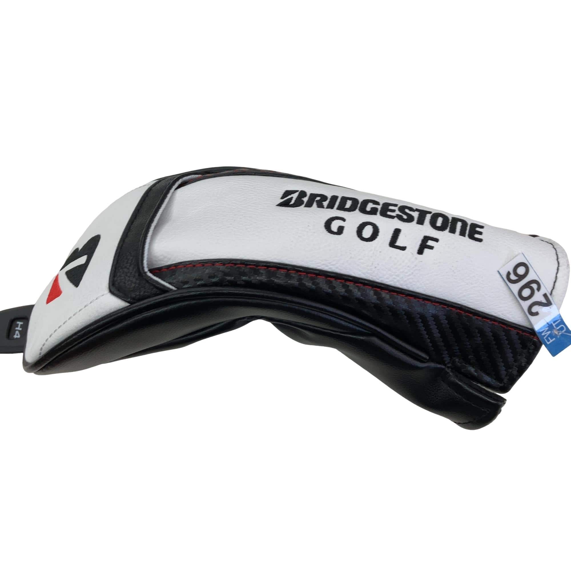 aqhcfdrsnmd@awQ@gs@gS