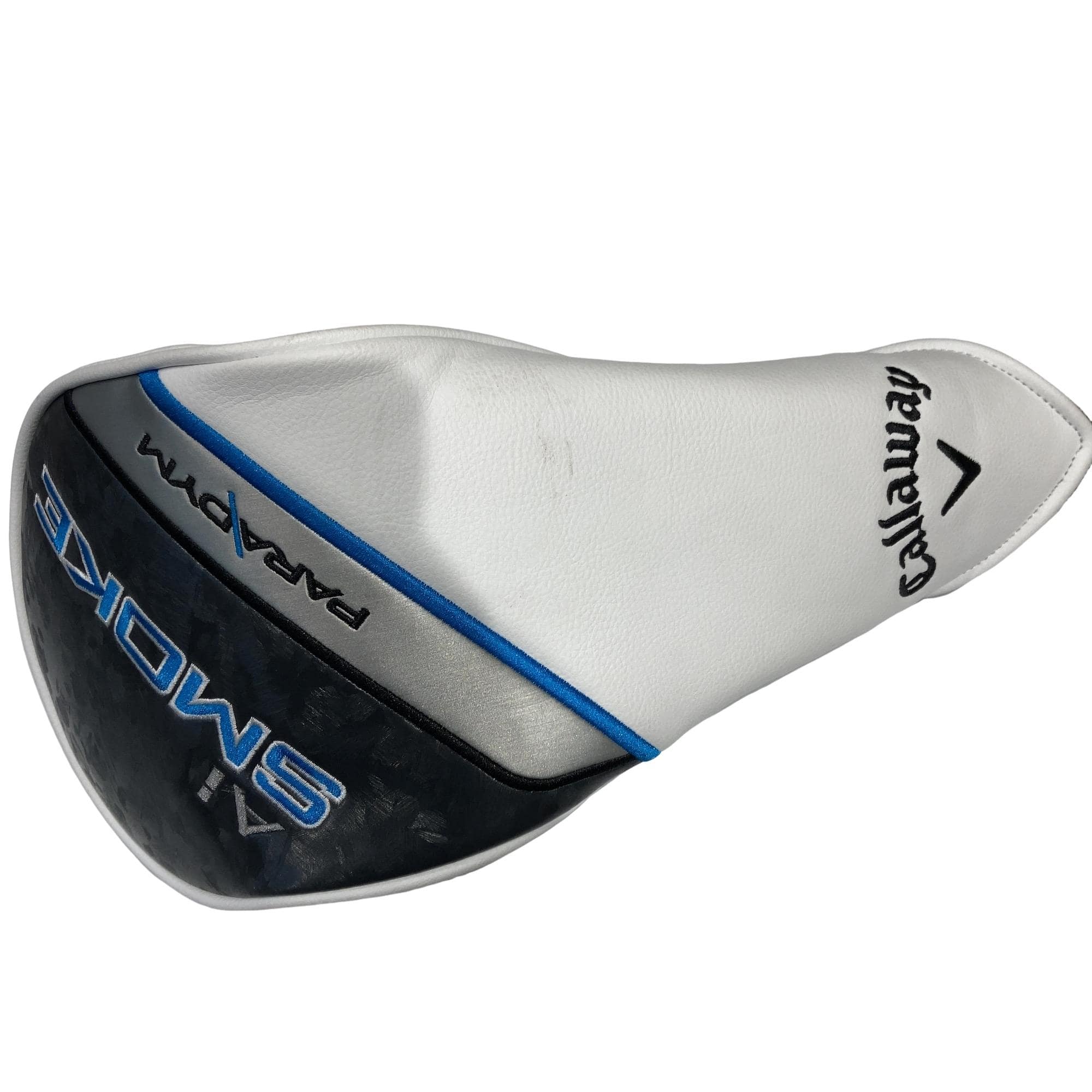 o`q`cxl@`@rlnjd@l`w@PODT°