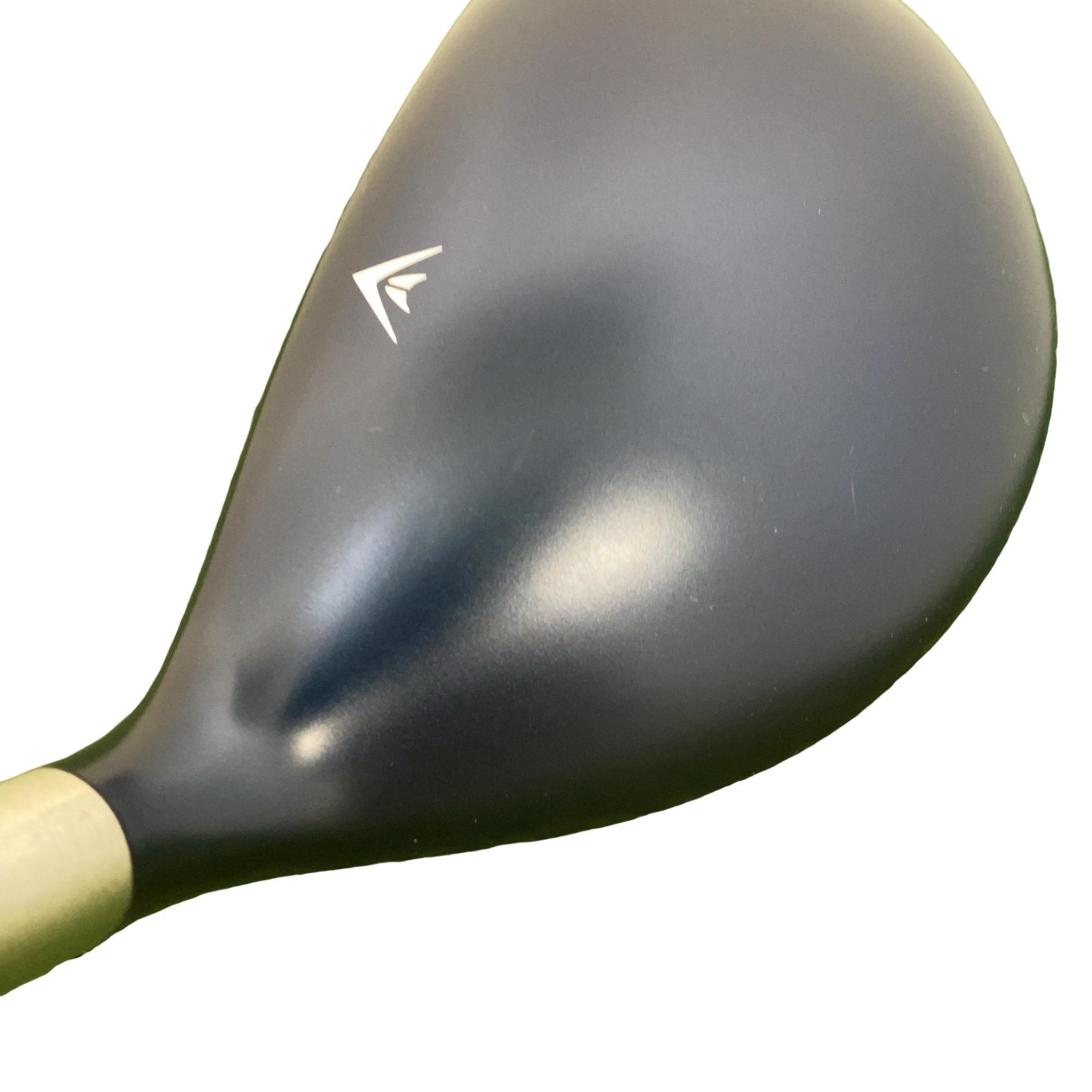 �k�a�|�W�O�W�@�P�X°