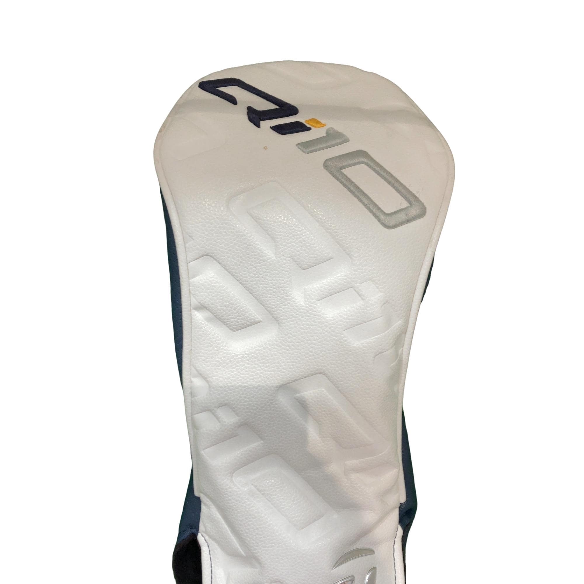 �p���P�O�@�l�`�w�@�P�O�D�T°