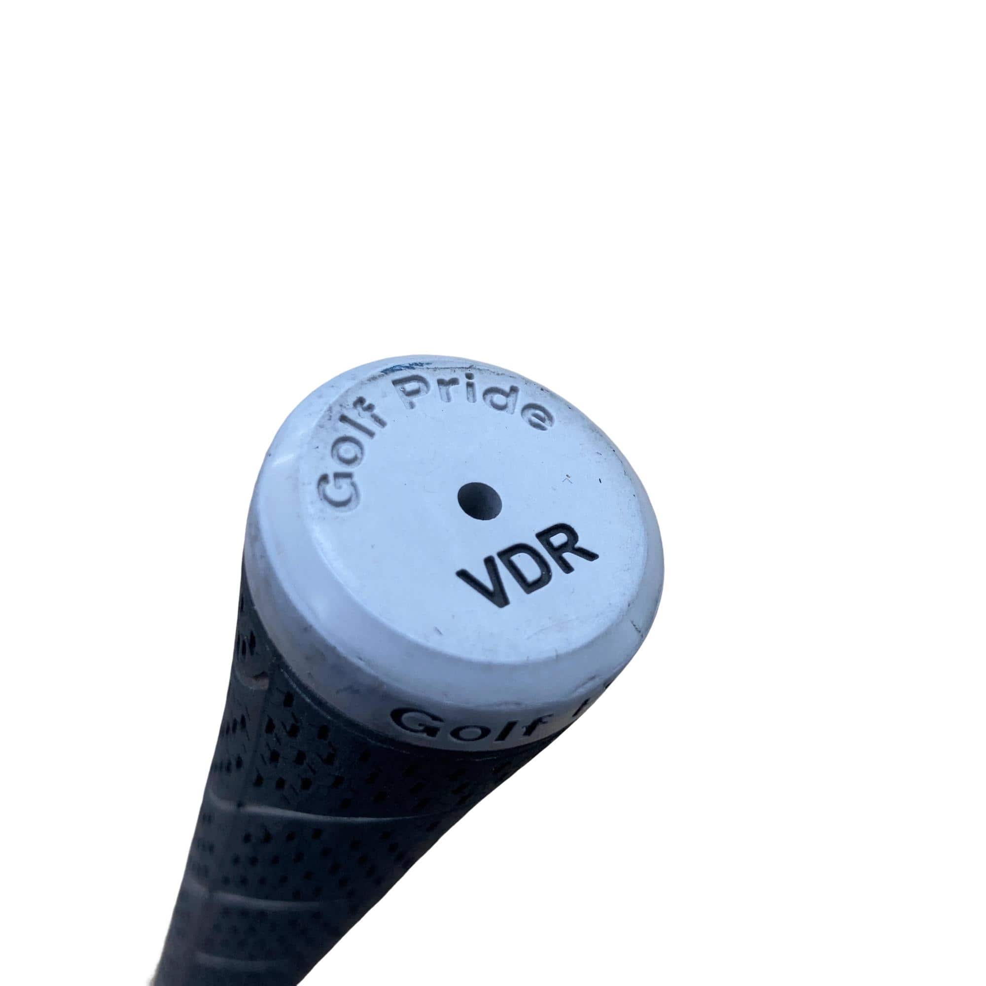 ahf@adqsg`iQOQRj@PODT°