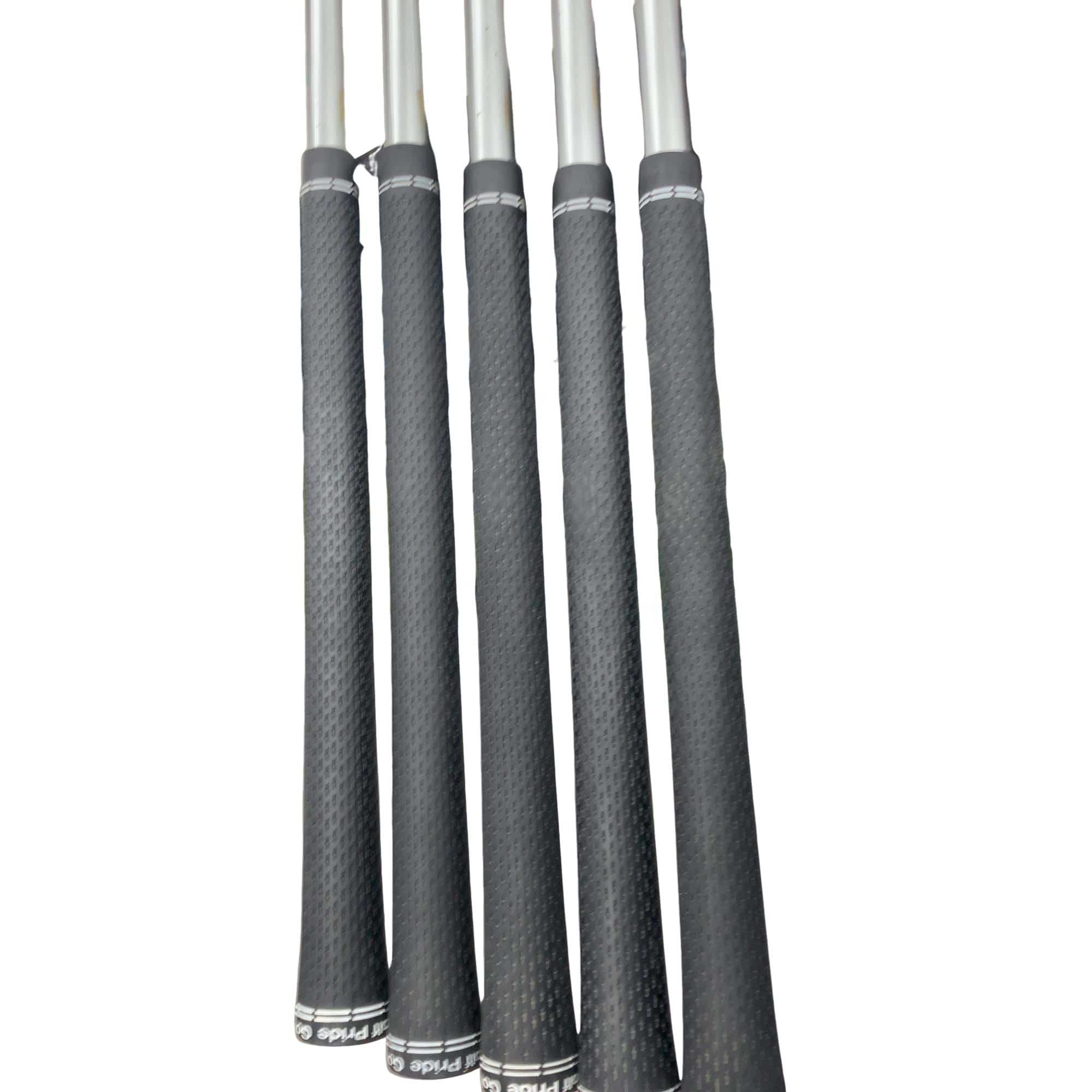 �l�U�@�U�r�i���{���F�T�{�Z�b�g�j