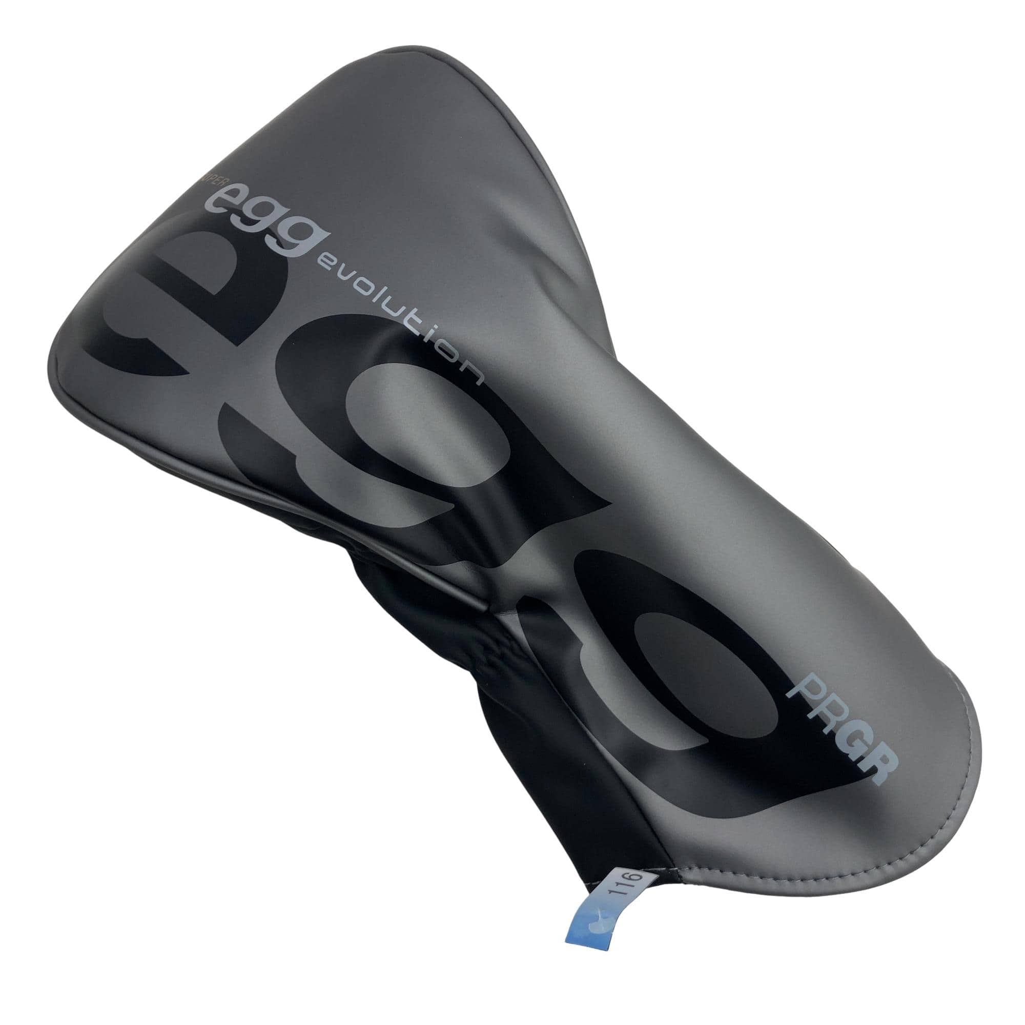 rtodq@@iQOQSj@PODT°