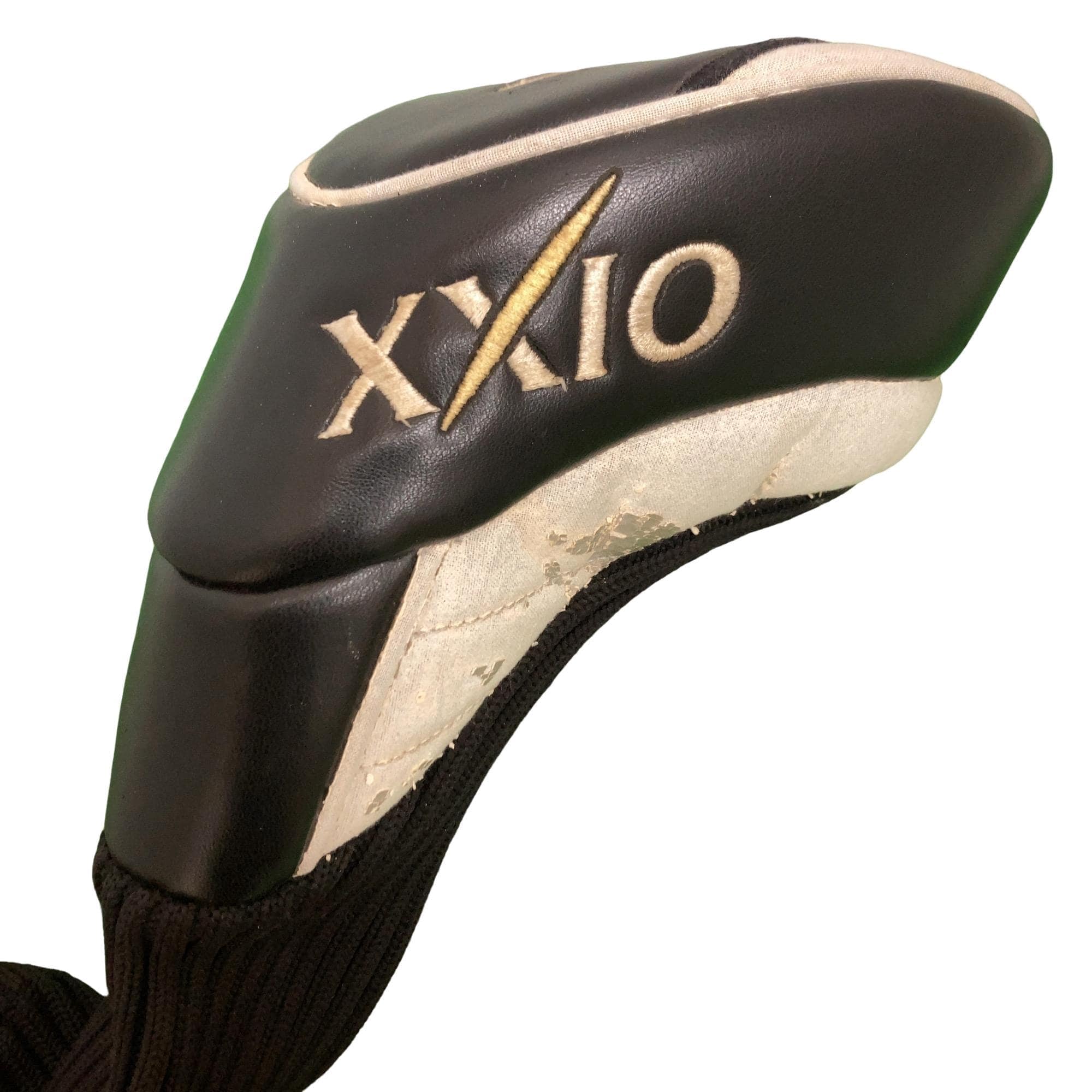 �w�w�h�n�i�Q�O�O�U�j�@�@�X°