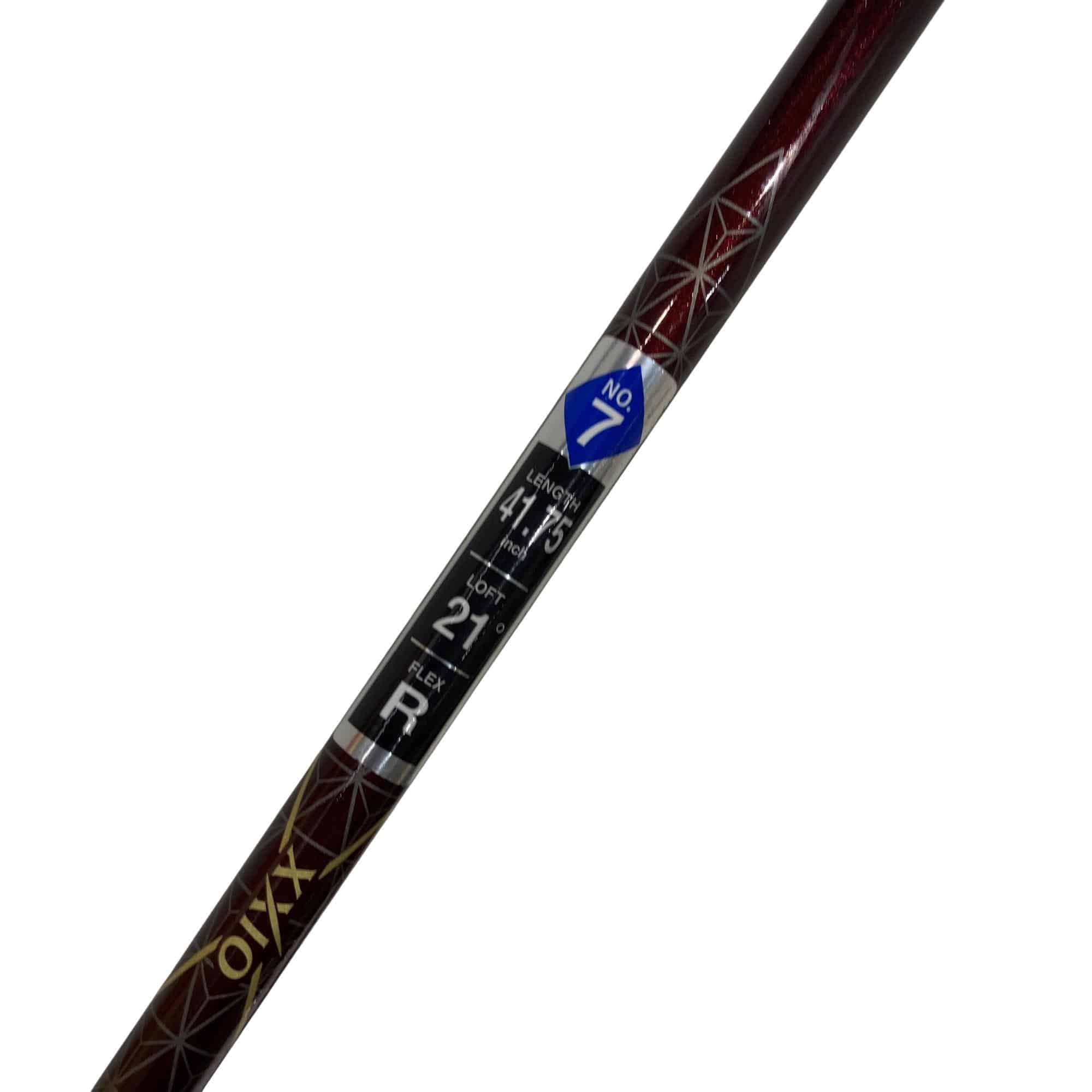 �w�w�h�n�@�o�q�h�l�d�i�Q�O�Q�P�j�@�V�v