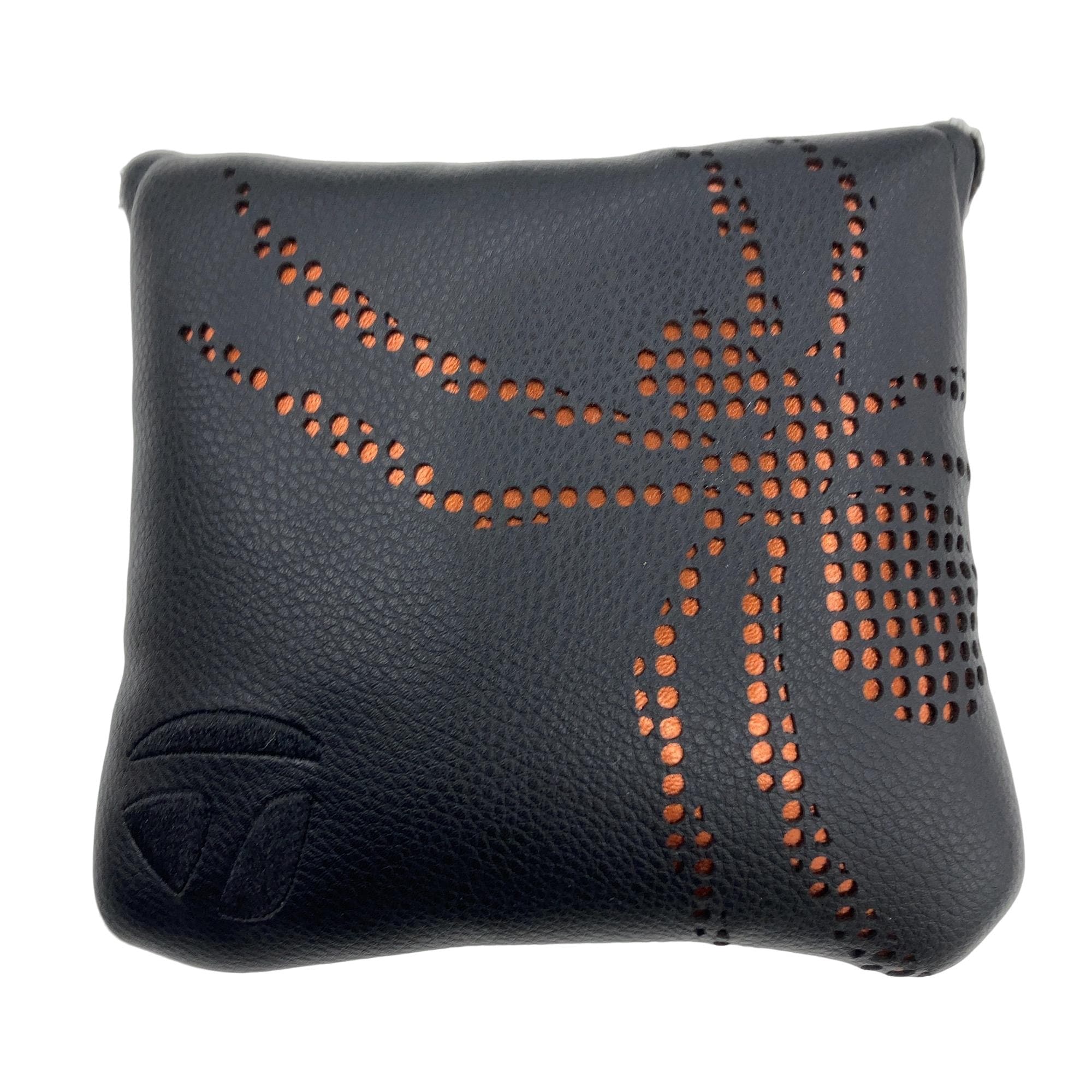 r@sntq@w@wR@ak`bj@RSC`