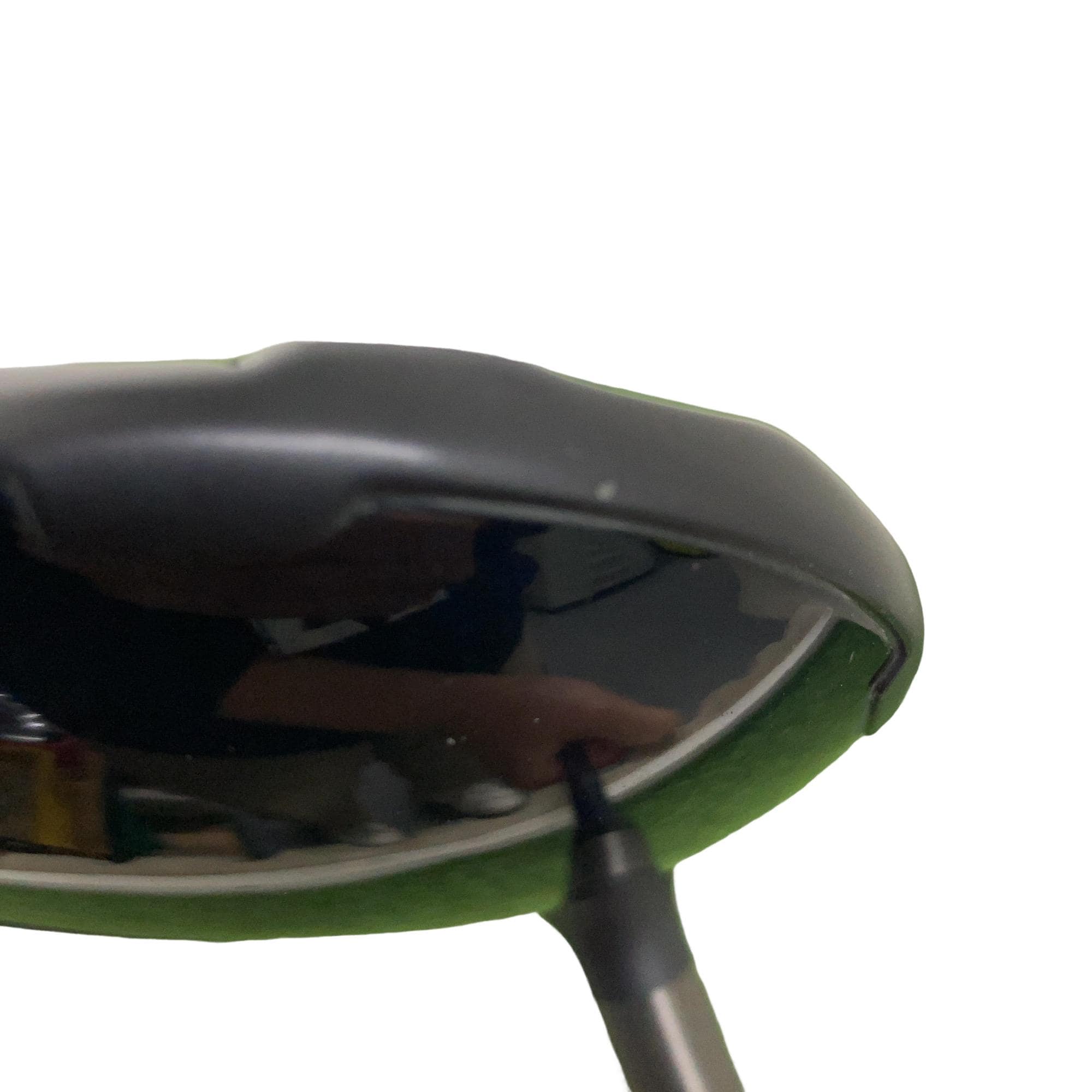 �o�`�q�`�c�x�l�@�w�@�T�v