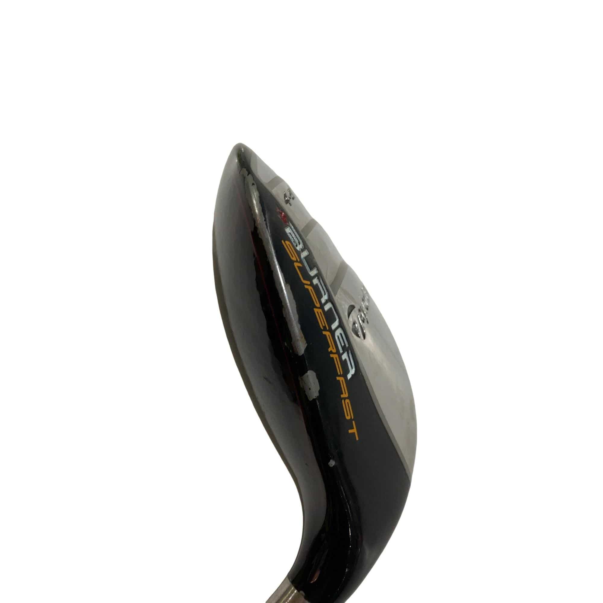 �a�t�q�m�d�q�@�r�t�o�d�q�@�e�`�r�s�@�q�d�r�b�t�d�@�t�S