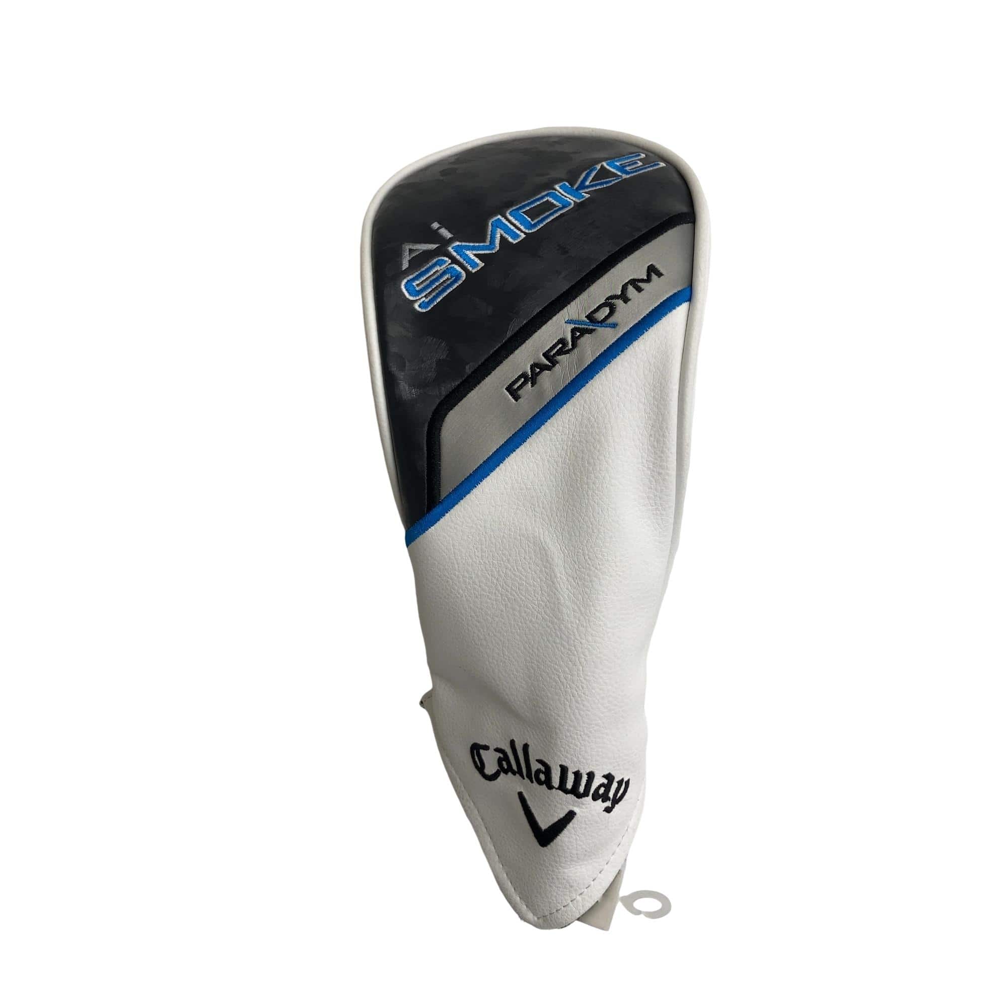 o`q`cxl@`@rlnjd@l`w@@Rv