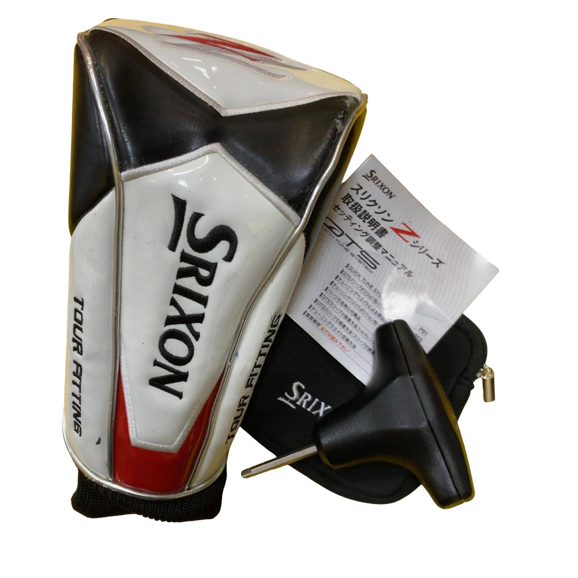 �r�q�h�w�n�m�@�y�T�Q�T�@�P�O�D�T°