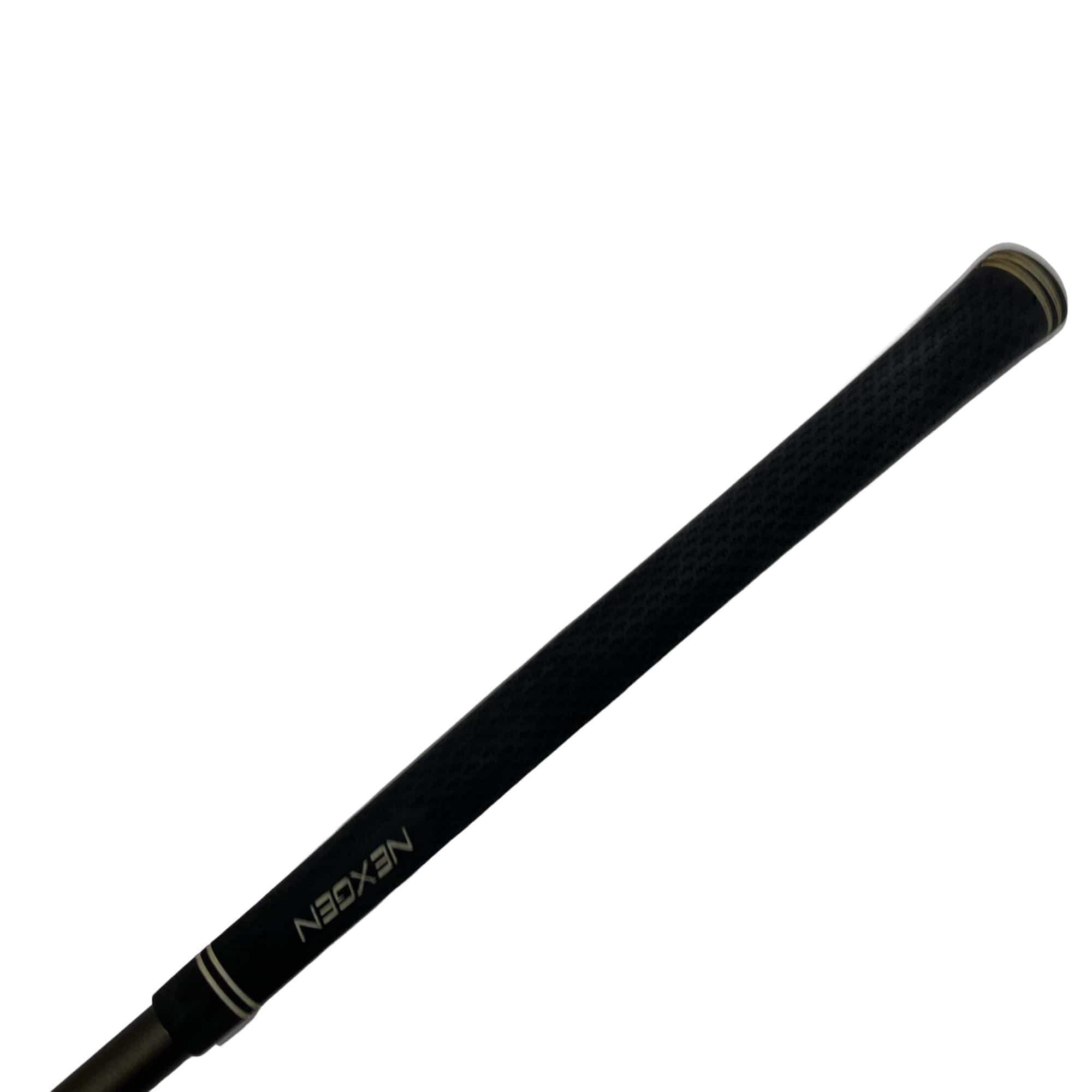 �m�d�w�f�d�m�@�m�r�Q�P�O�@�T�r�i���{���F�T�{�Z�b�g�j